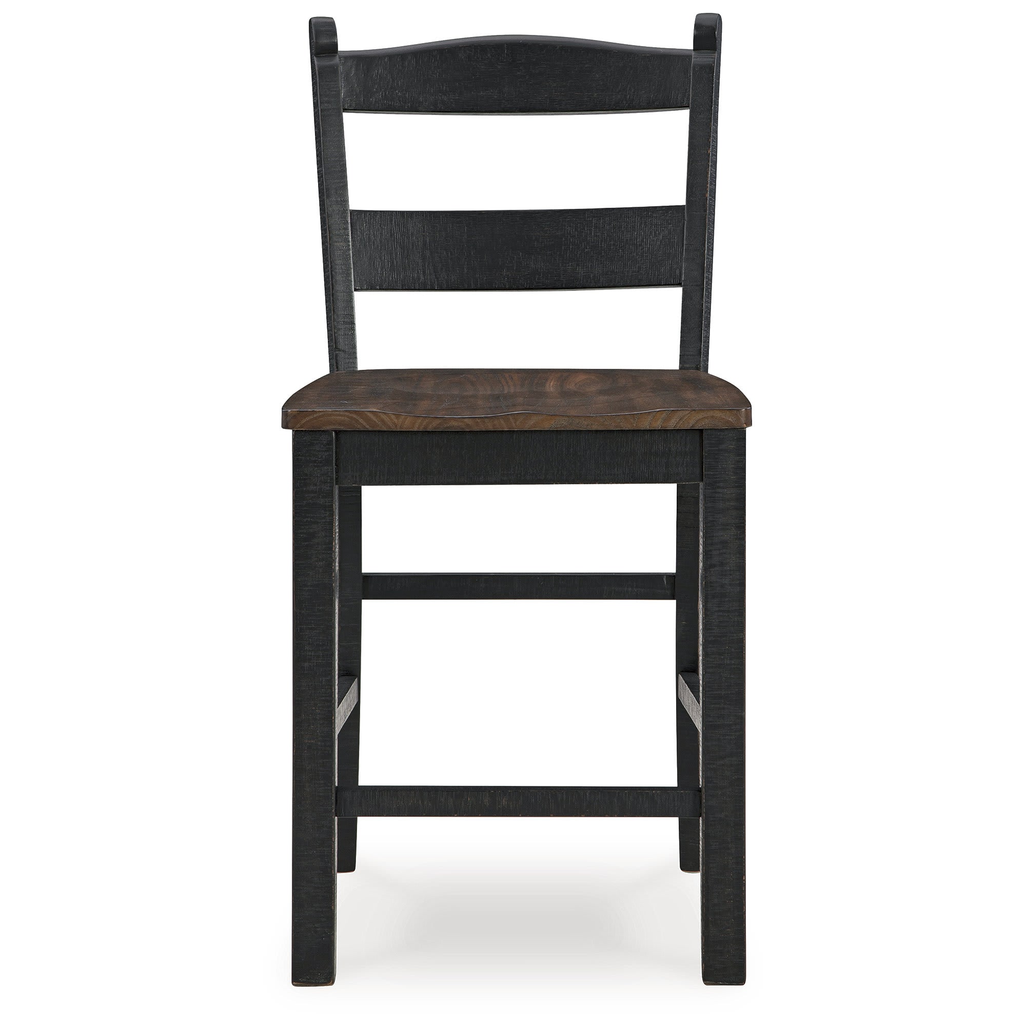Signature Design by Ashley FD546-724 stools - View #4