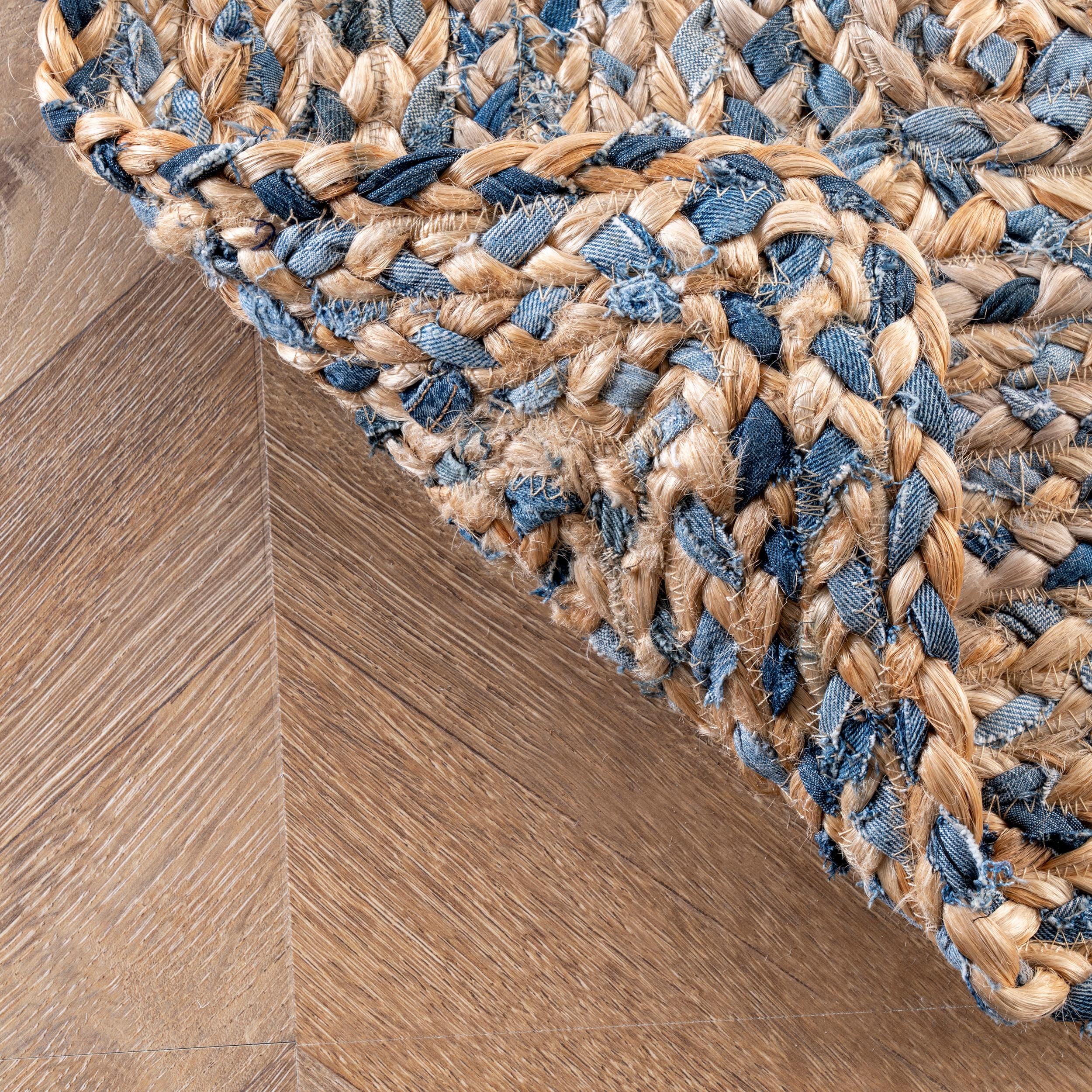 nuLOOM MGDR01A-26012 rugs - View #4