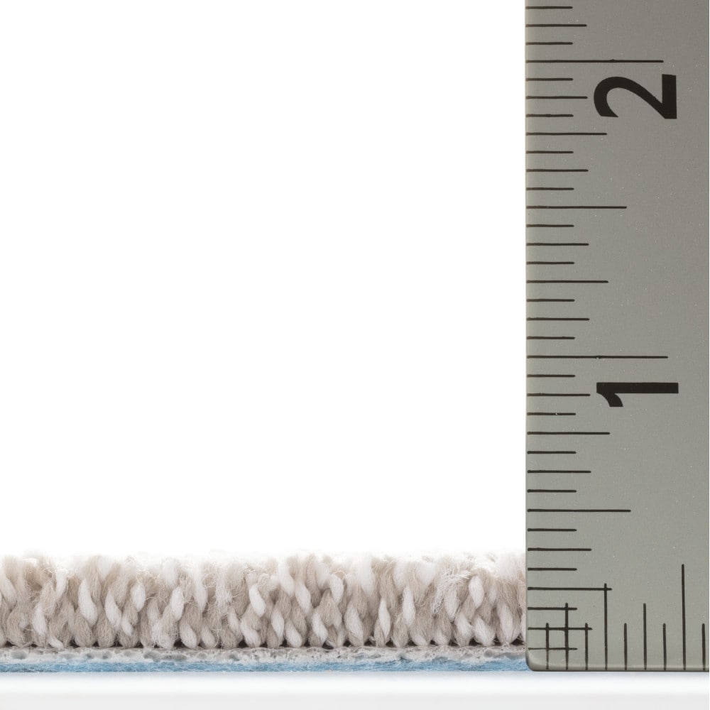 STAINMASTER PetProtect 7L946-115-SAMP Carpet-Samples - View #7