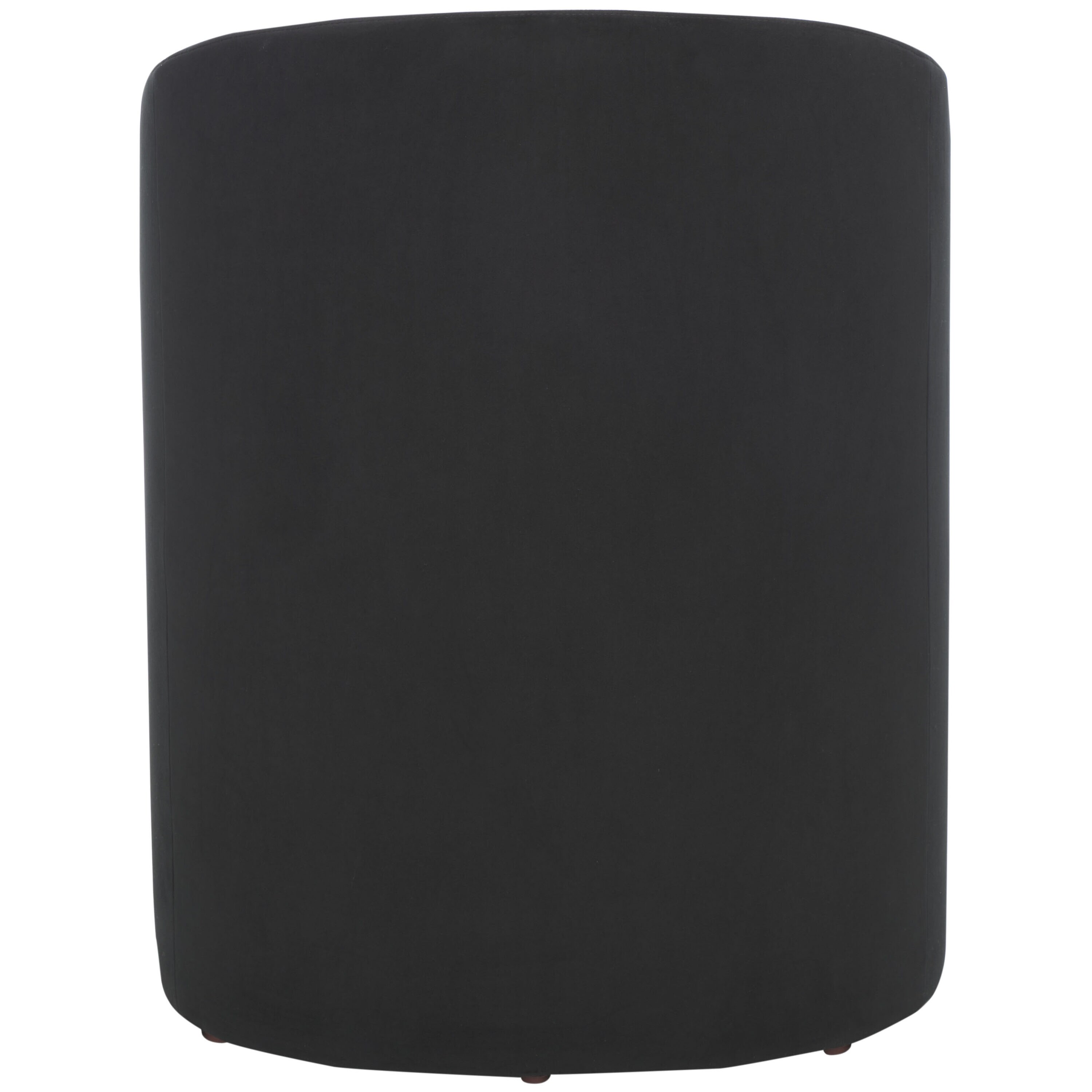 Safavieh ACH4016C chairs - View #8