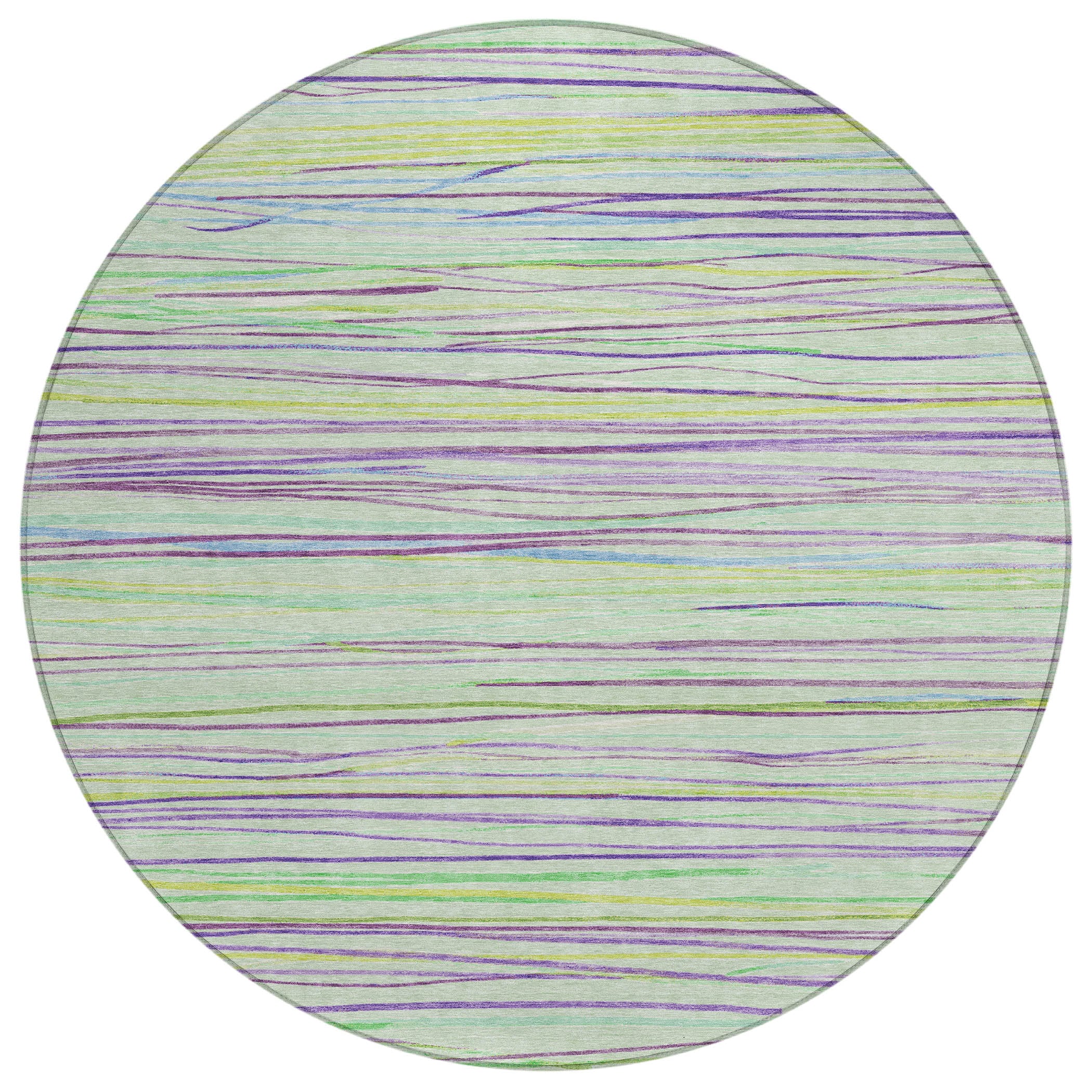 Addison Rugs ACN1606MZ8RO rugs - View #2