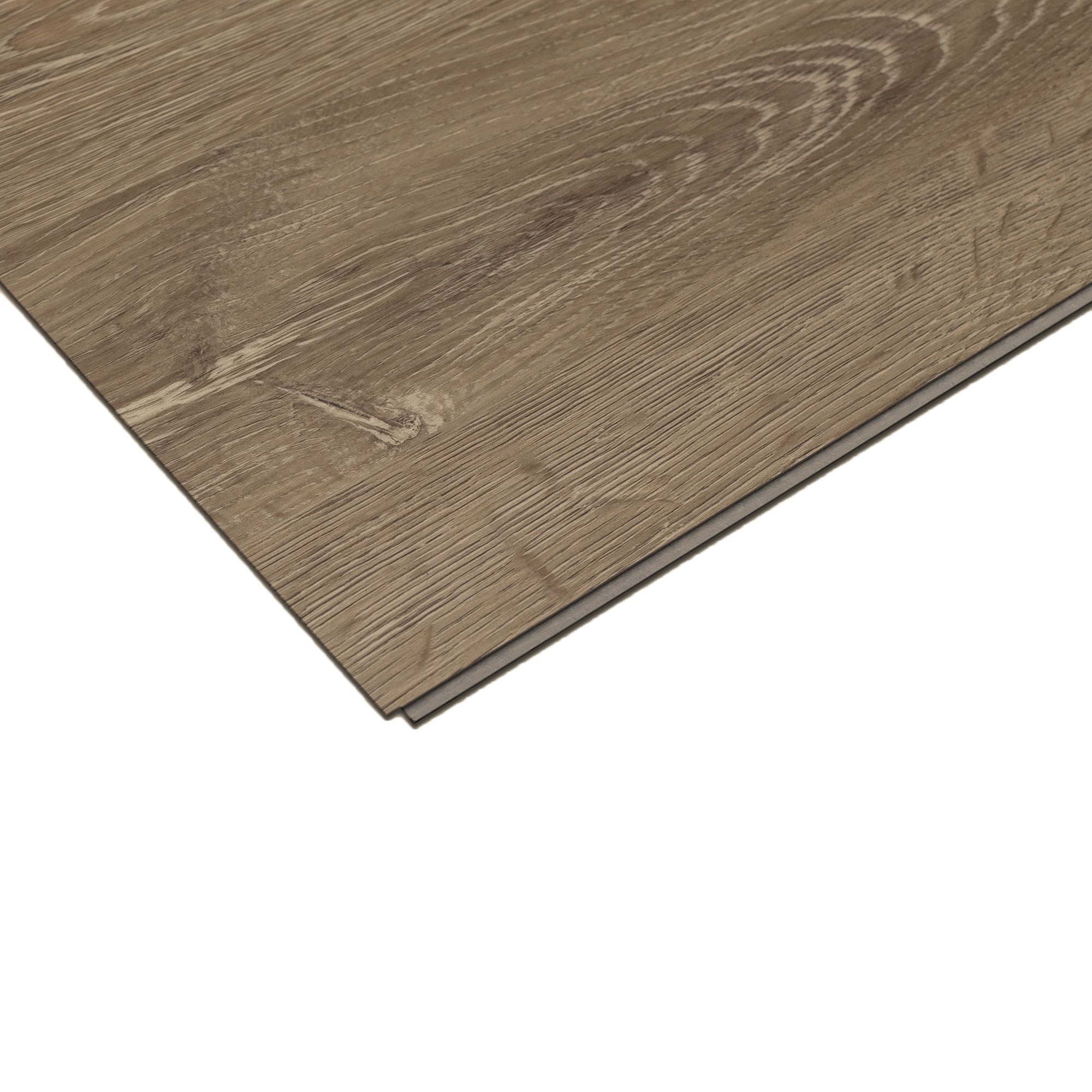 Element Flooring E20018S Luxury-Vinyl-Plank-Samples - View #5