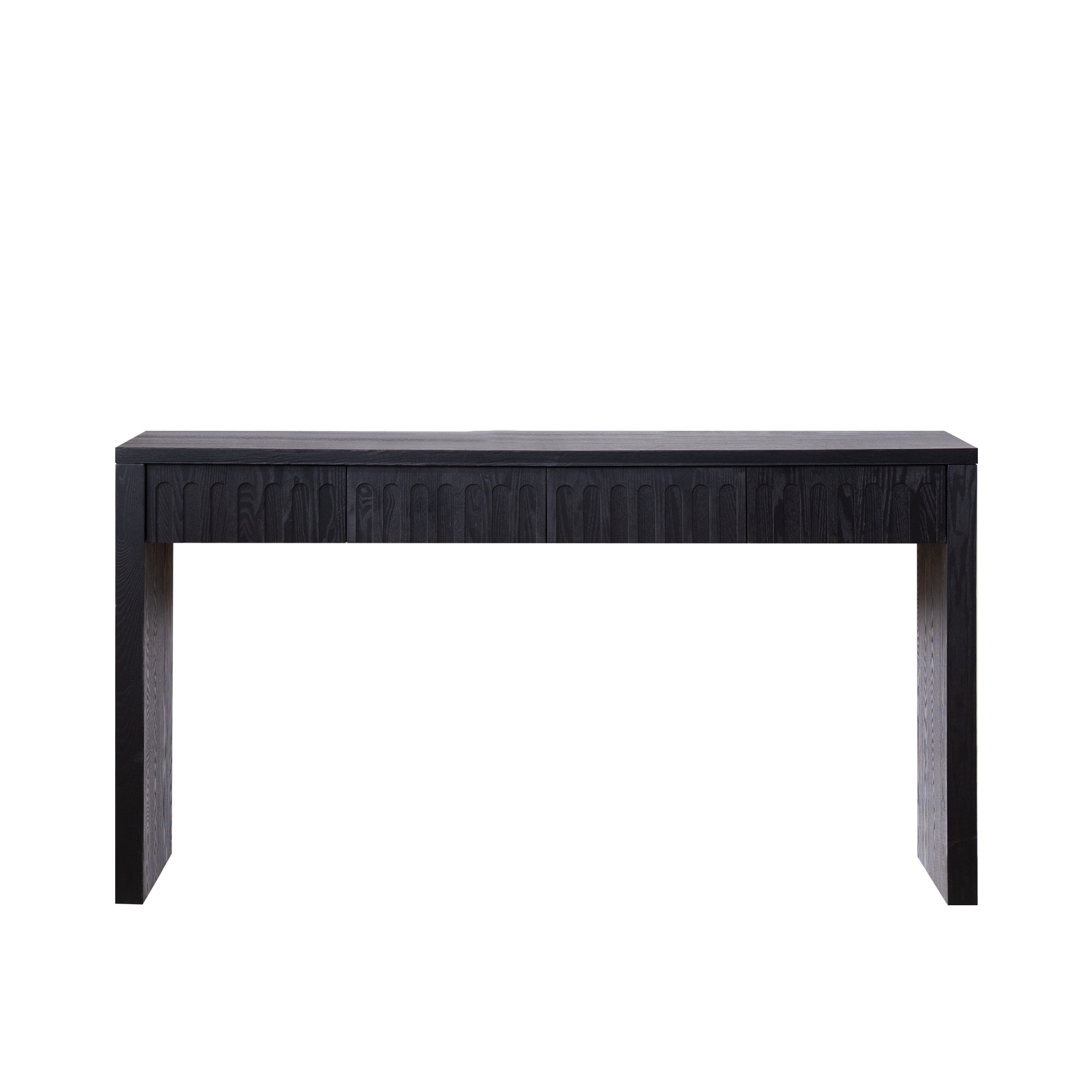 LOVMOR SF-W-W2729P298159 Console-Sofa-Tables - View #3