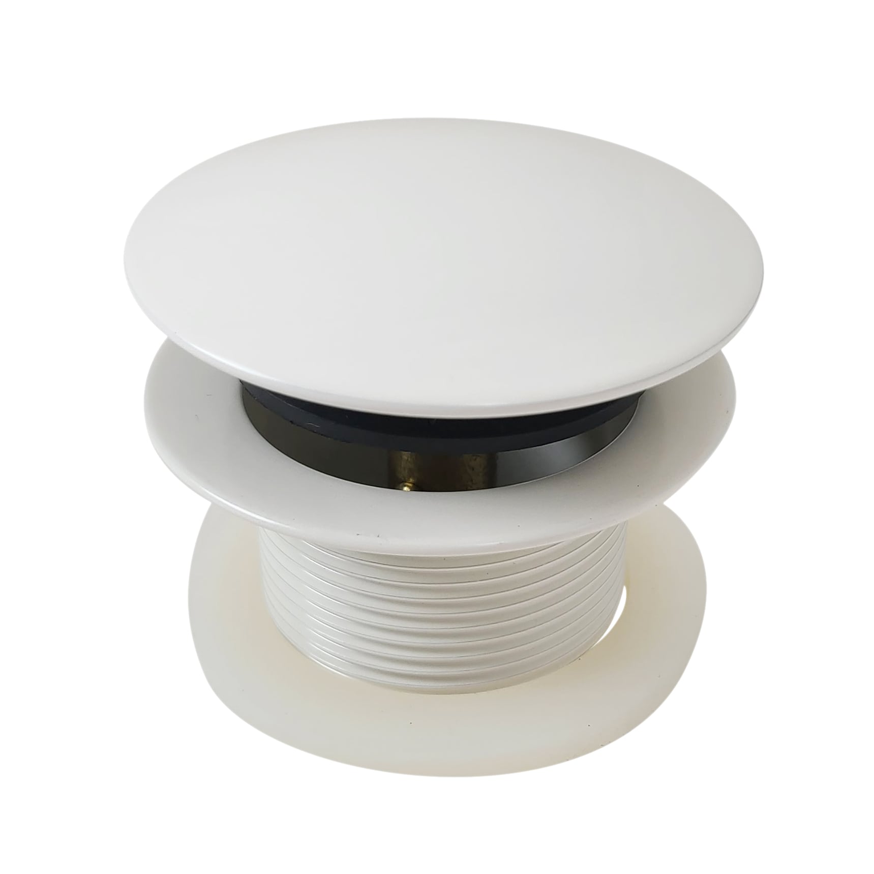WESTBRASS D560RK-65 Tub-Drain-Accessories - View #3