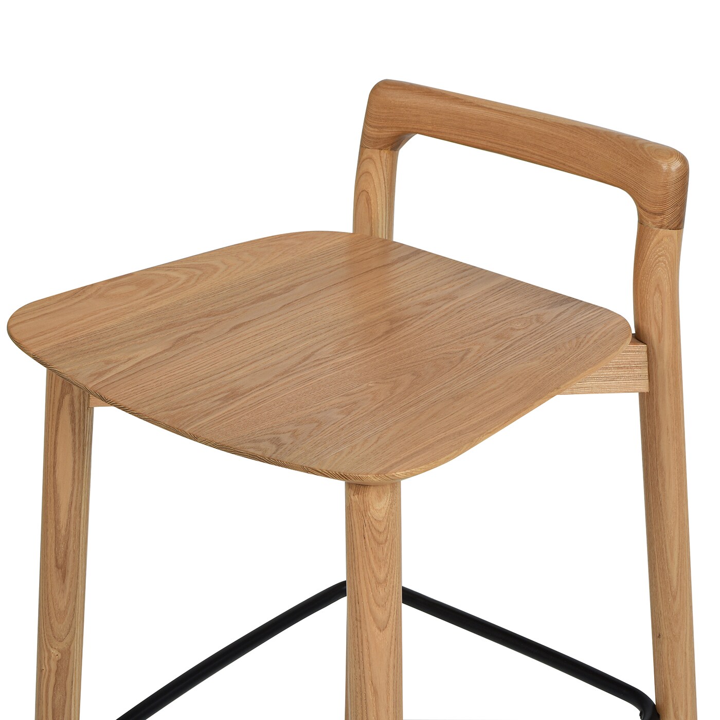 Jennifer Taylor Home L81271N stools - View #9