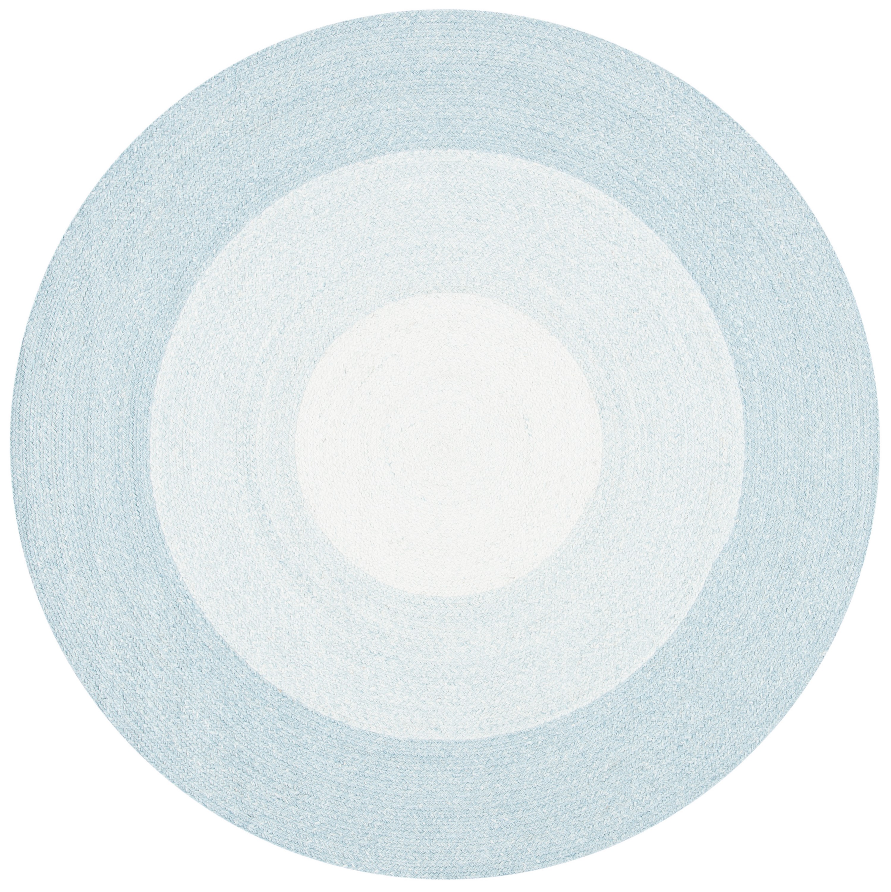 Safavieh BRD802J-4R rugs - View #2