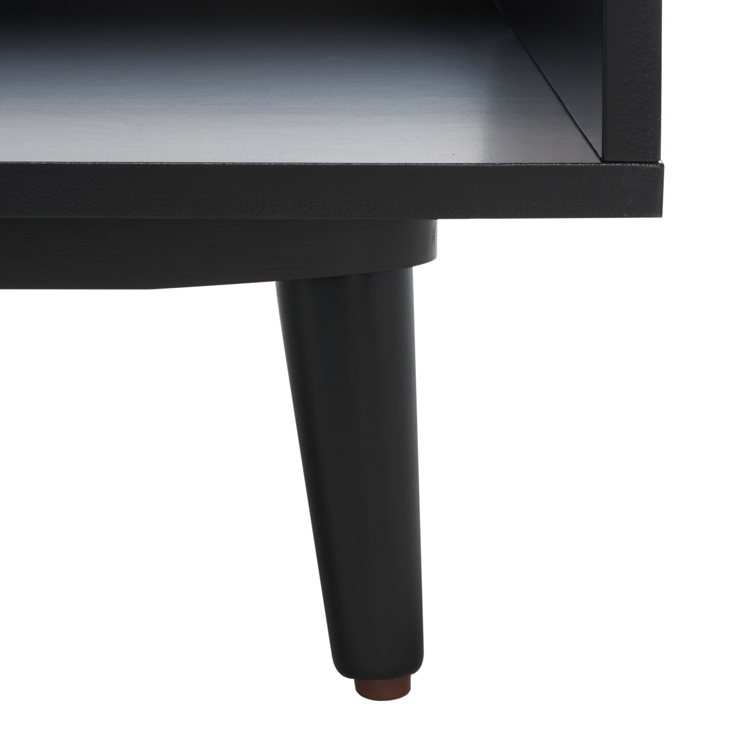 Safavieh BCH5000C bench - View #11