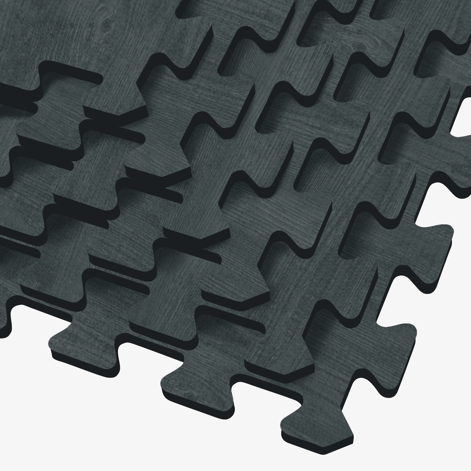 We Sell Mats FFH24CSFS2-10M Mats-Cat - View #4