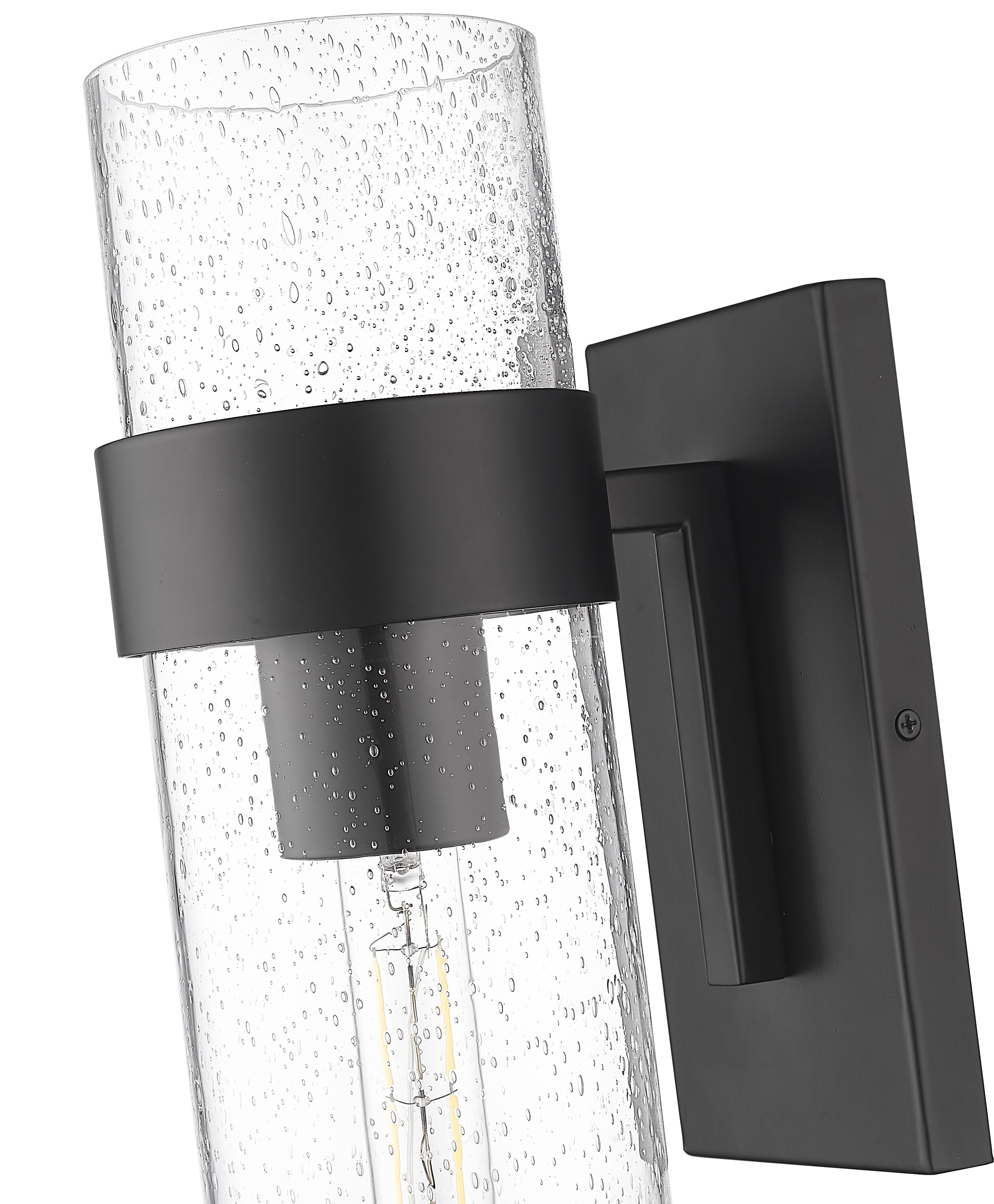 Millennium Lighting 15101-MB b090000 - View #5