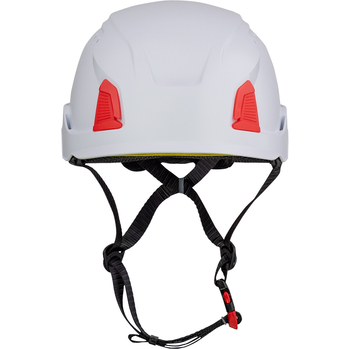 PIP 280-HP1491RM-01 Safety-Hats - View #2