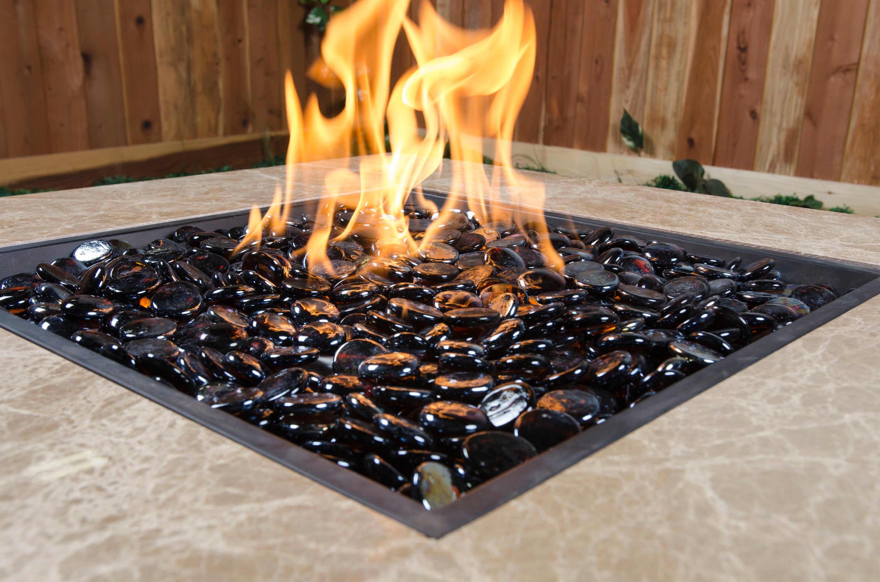 Bond 67986-1 Fire-Glass - View #5