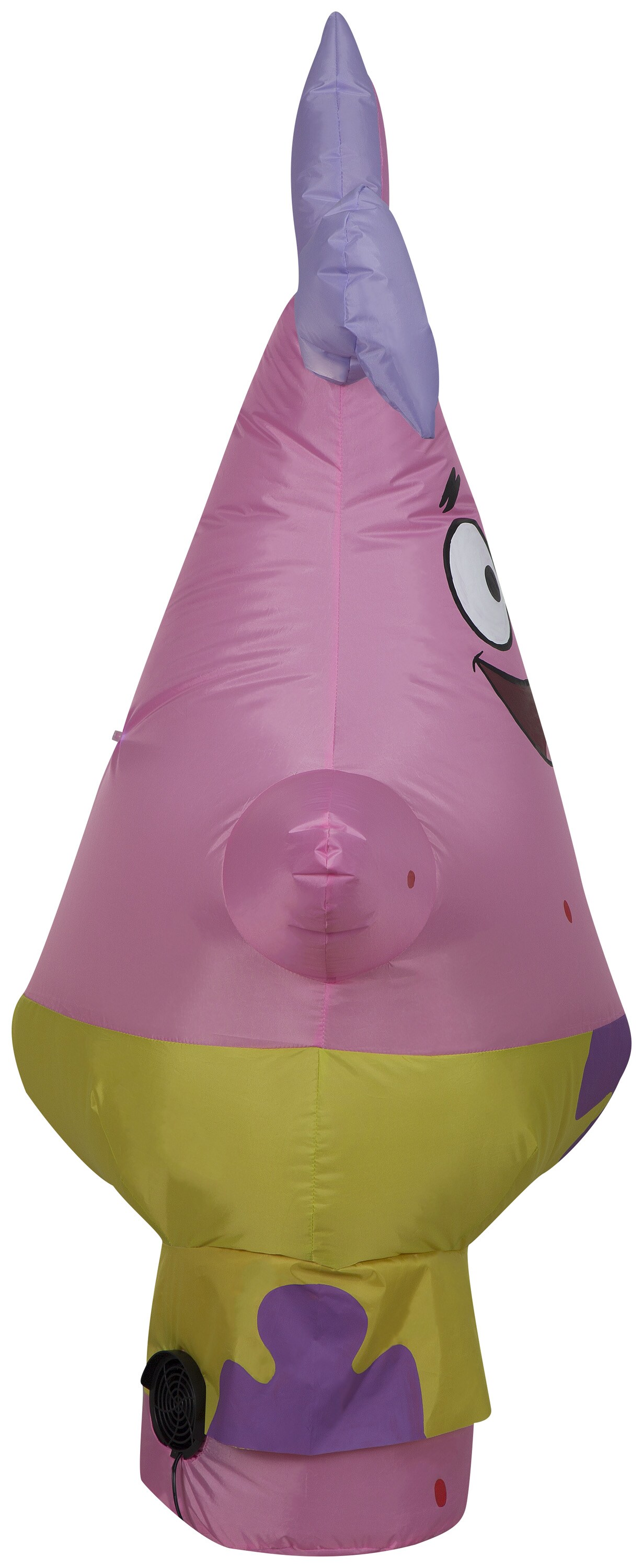 Gemmy 6.98-ft NCAA Texas A&M Inflatable at