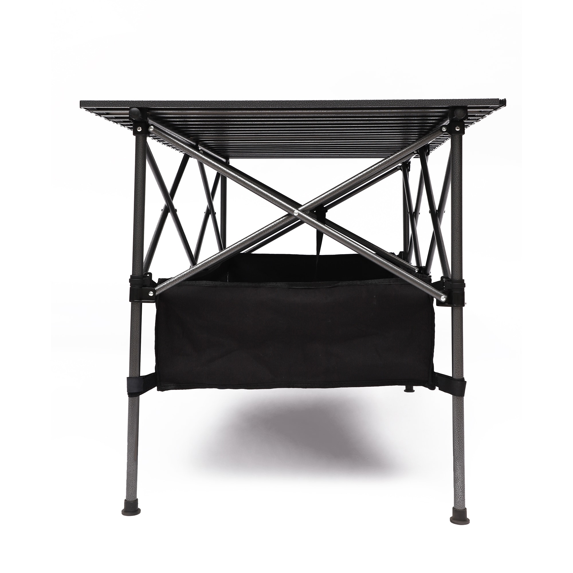 Forclover J2FW-T002 Patio-Tables - View #4