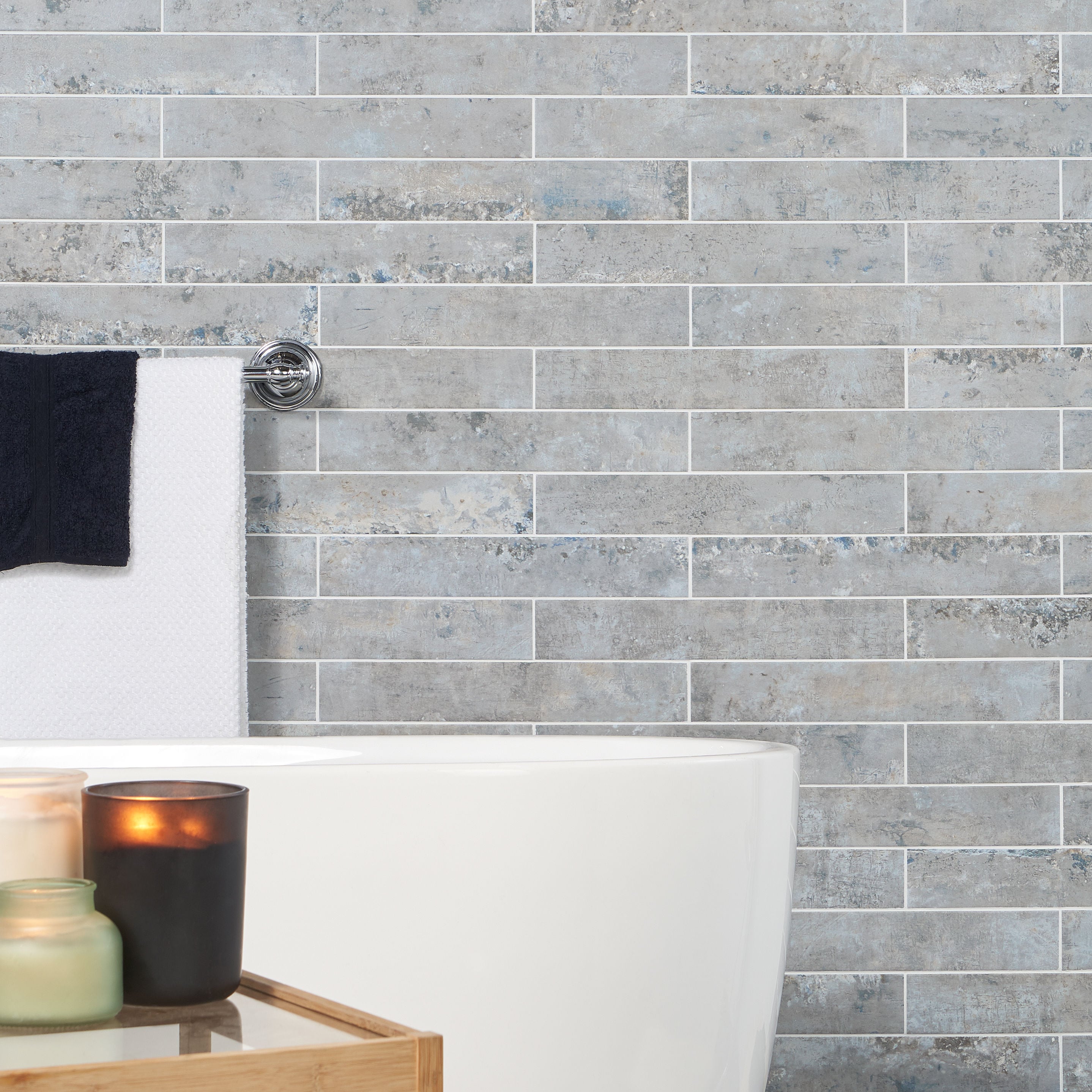 Artmore Tile EXT3RD107235 Ceramic-Tile - View #6