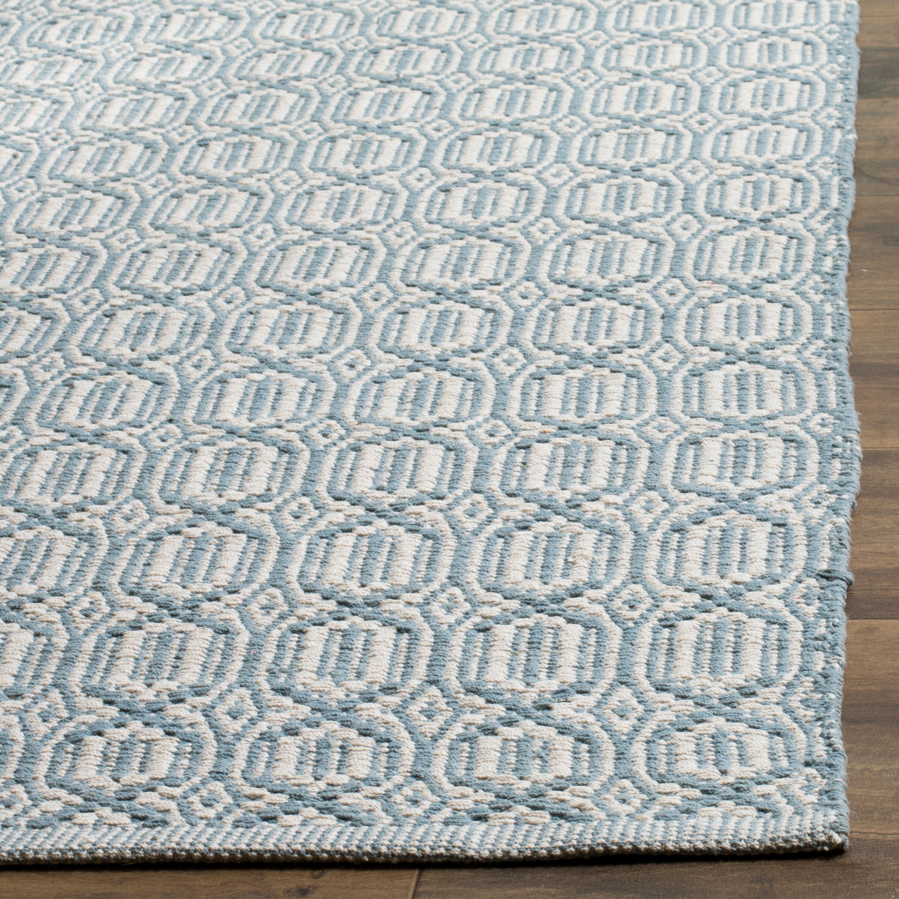Safavieh MTK333L-28 rugs - View #3