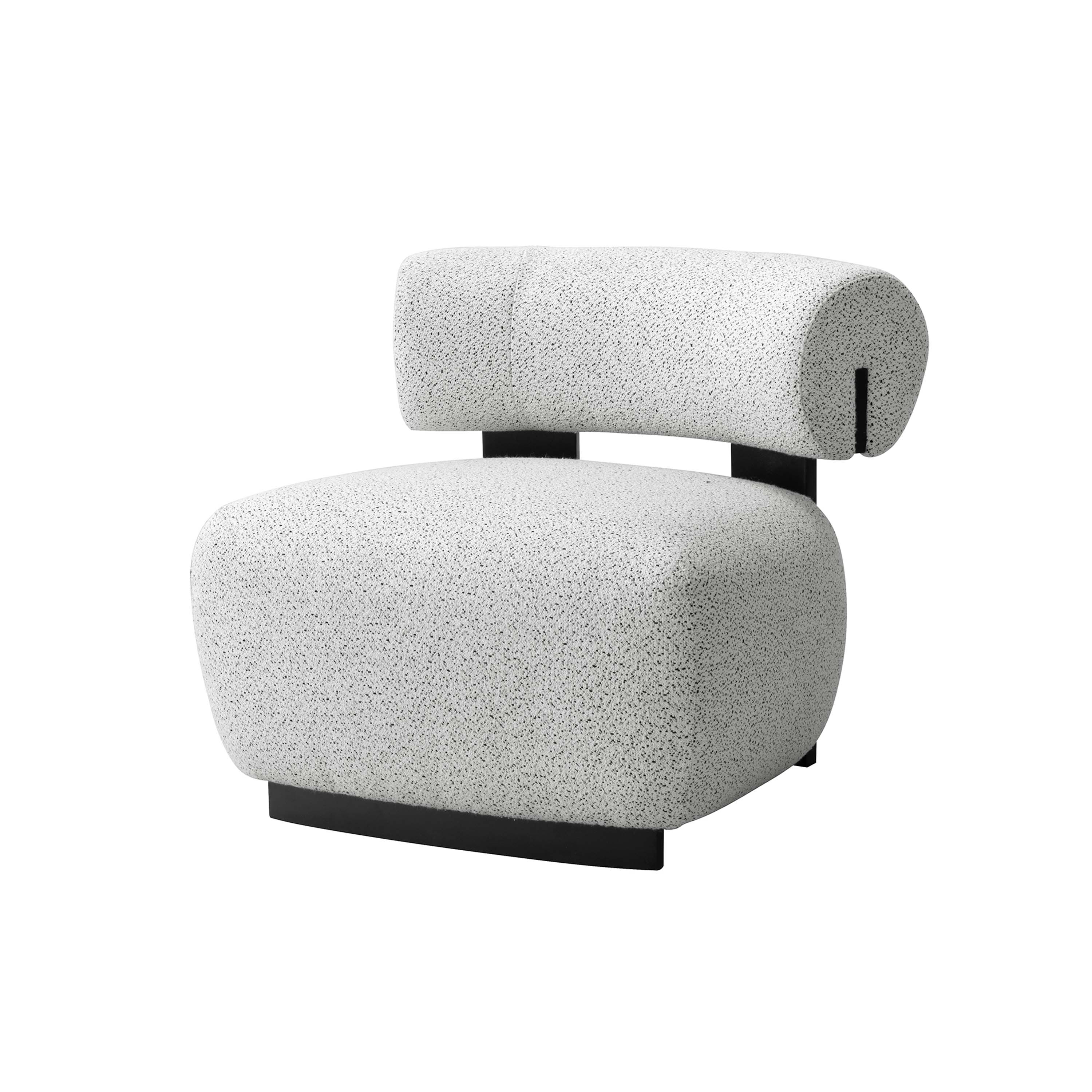 Manhattan Comfort AC017-IB chairs - View #6