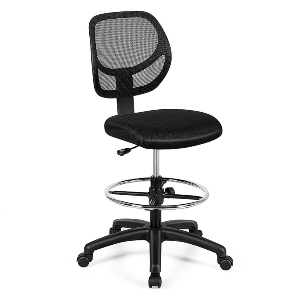 JUSHUA WXY-XFLI1U Office-Chairs - View #3