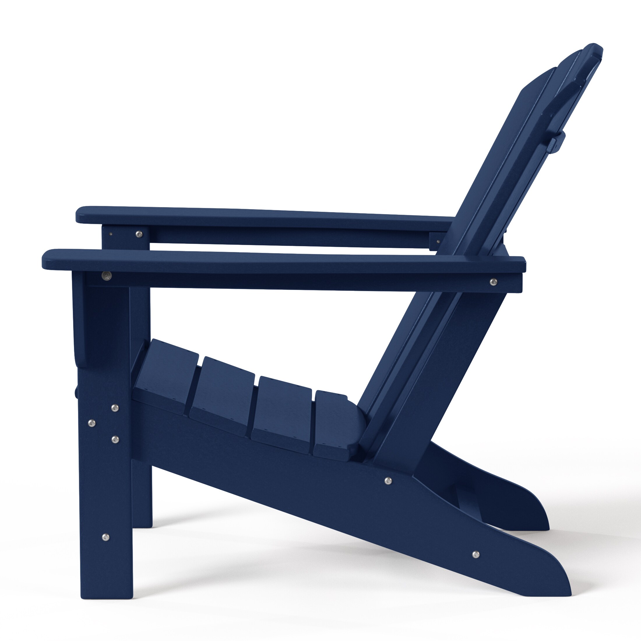 Costaelm COS00954 Patio-Chairs - View #7