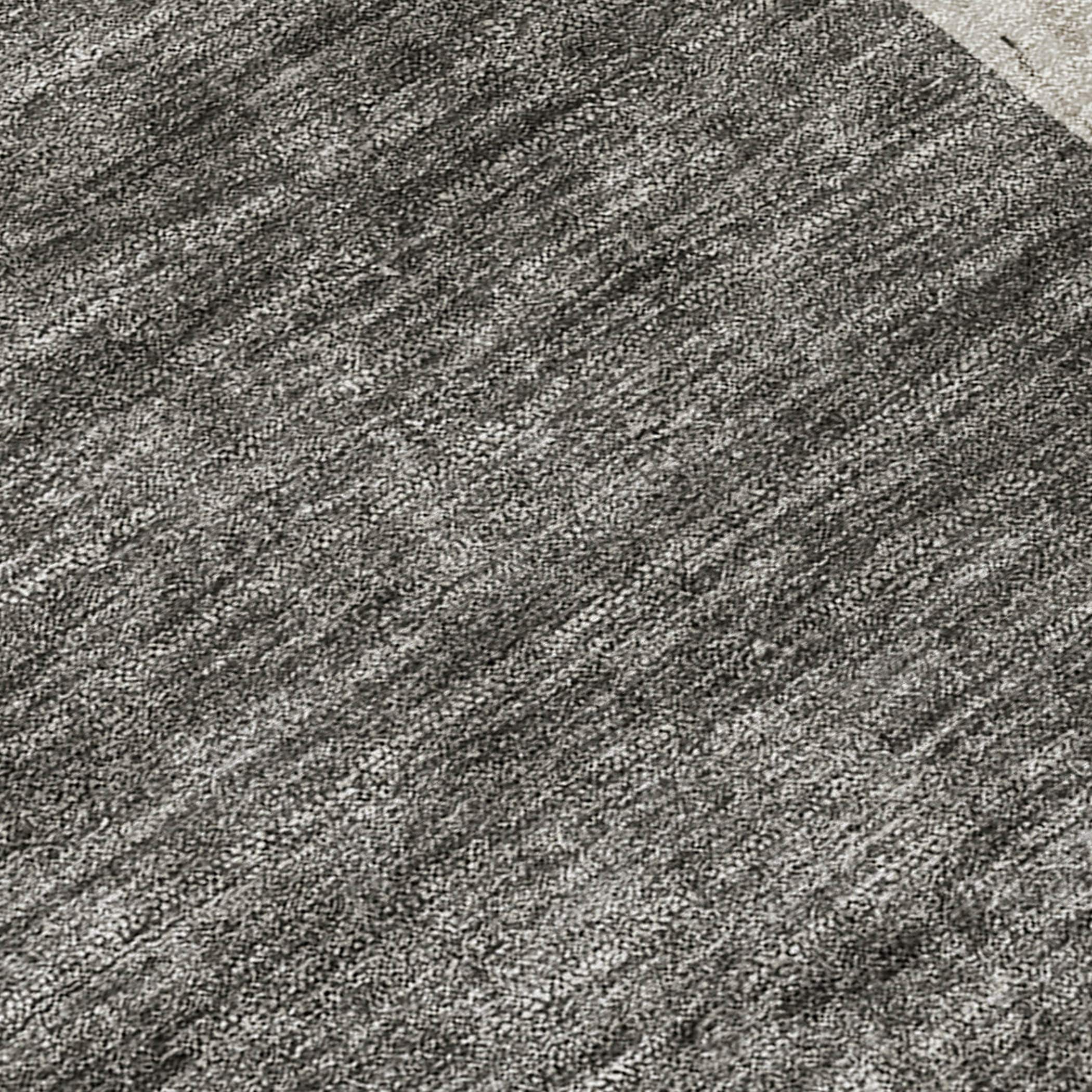 Addison Rugs ACN532TP5X8 rugs - View #3