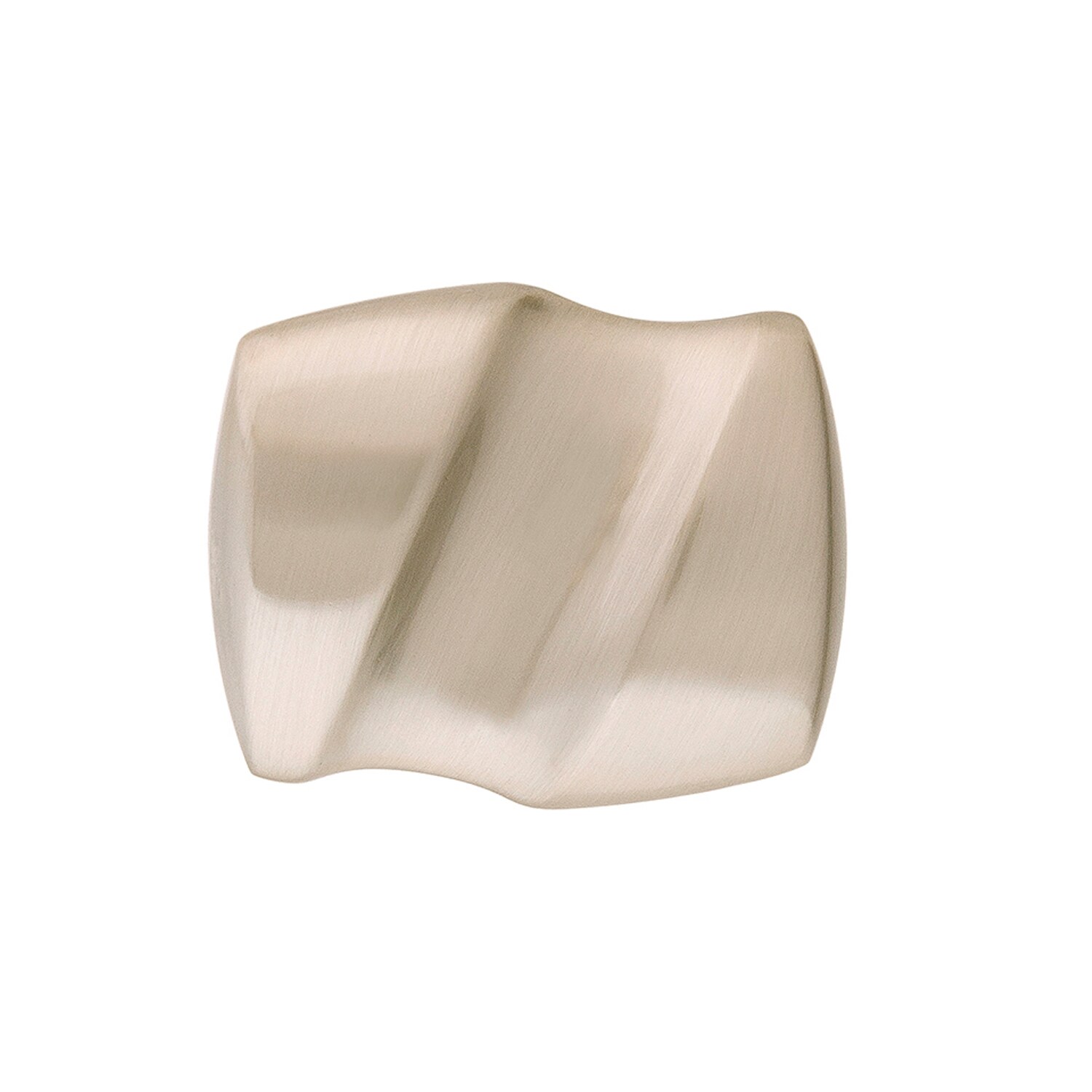 Hickory Hardware HH74729-ITN-10B Cabinet-Knobs - View #2