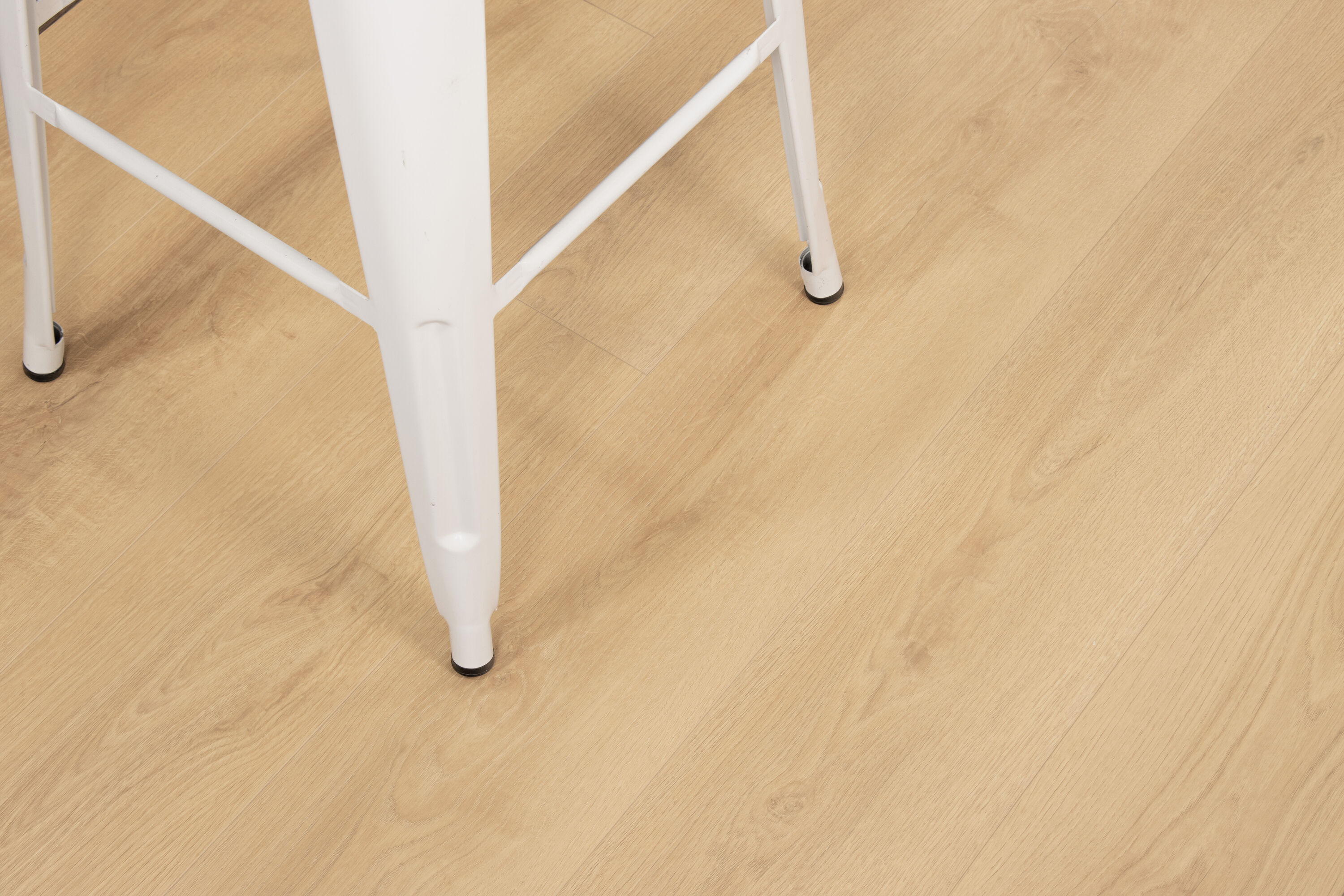 CALI 7703000100 laminates - View #6