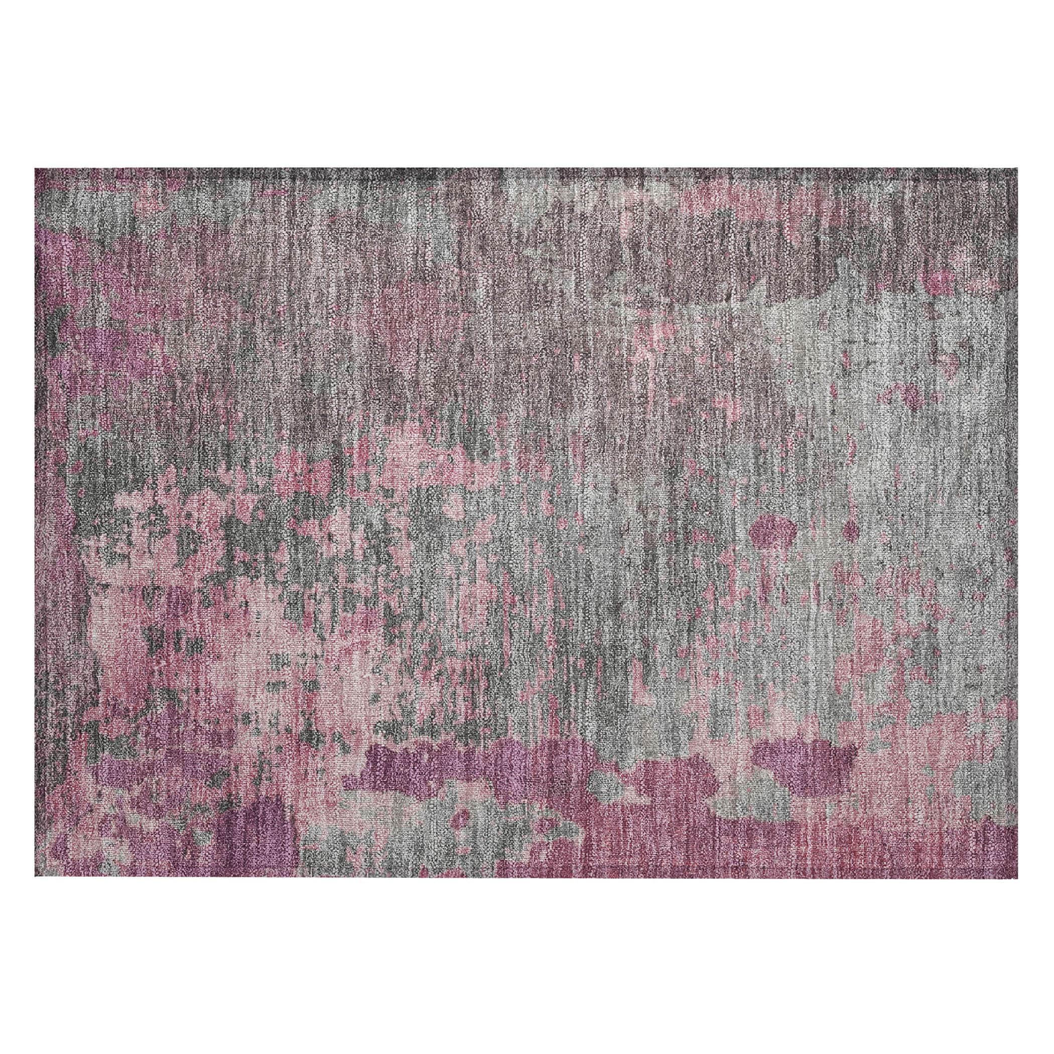 Addison Rugs ACN1702BL20X30 rugs - View #2