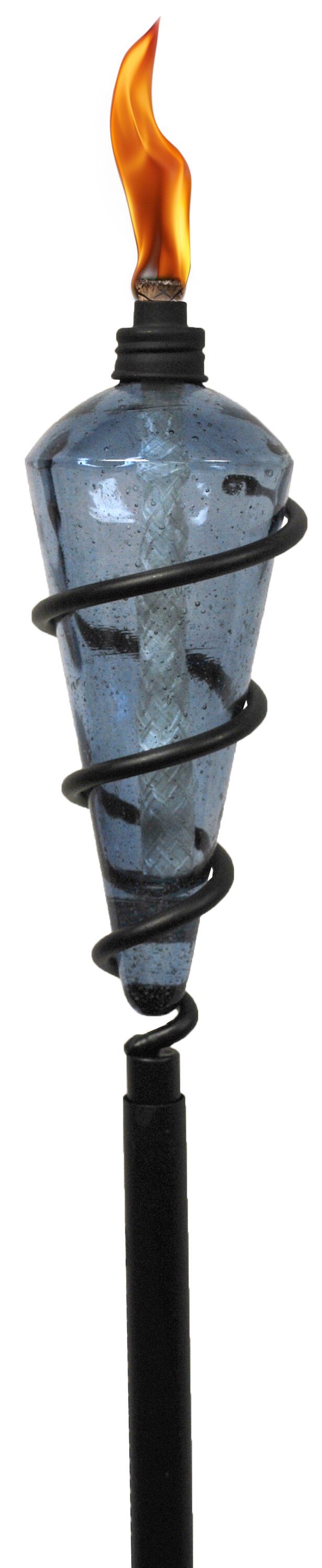 TIKI 111619468 Citronella-Torches - View #4