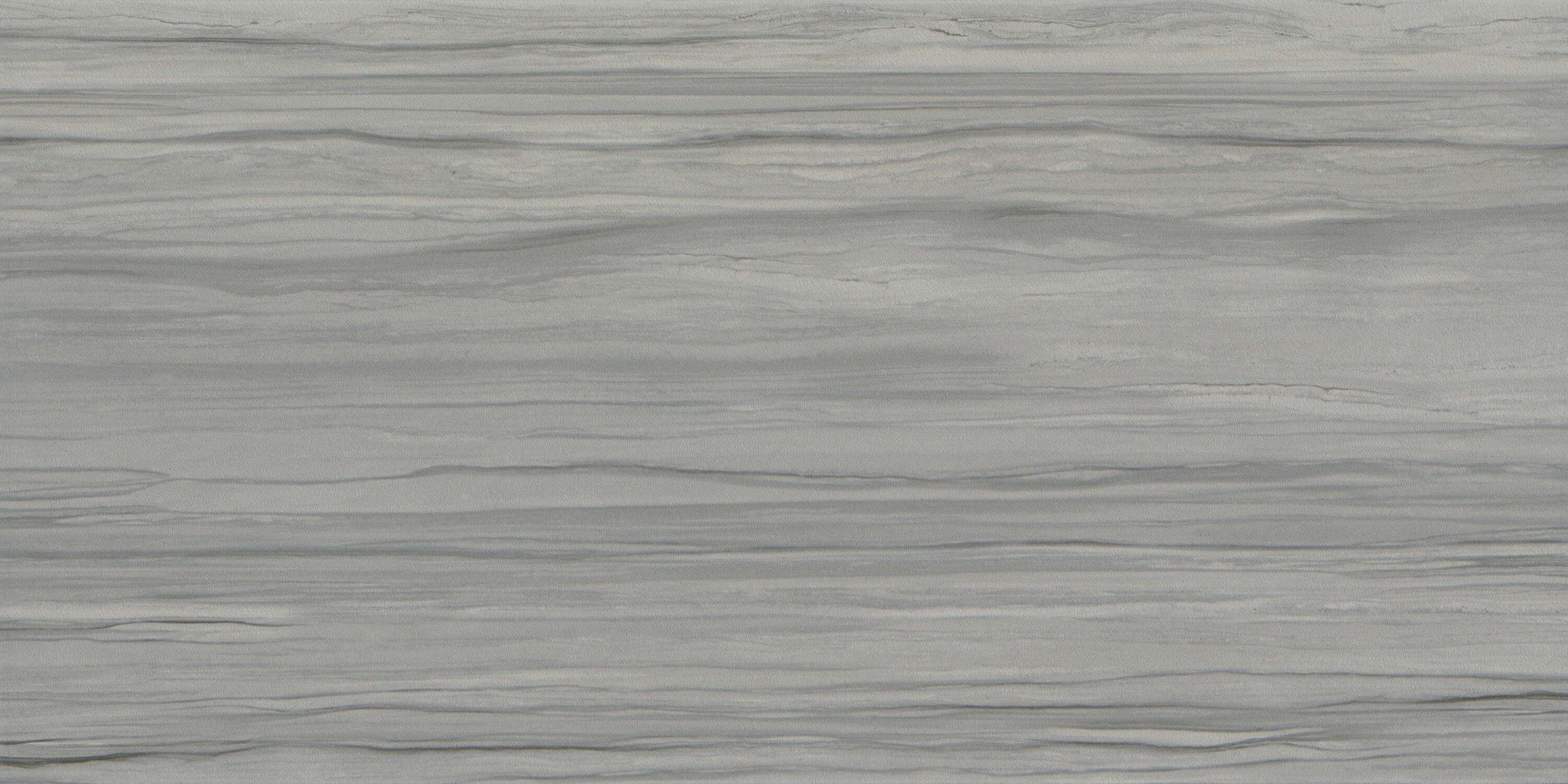 EMSER TILE Ciudad Taupe 11.81 in. x 23.62 in. Matte Stone Look Ceramic Floor & Wall Tile (19.35 sq. ft./Case)