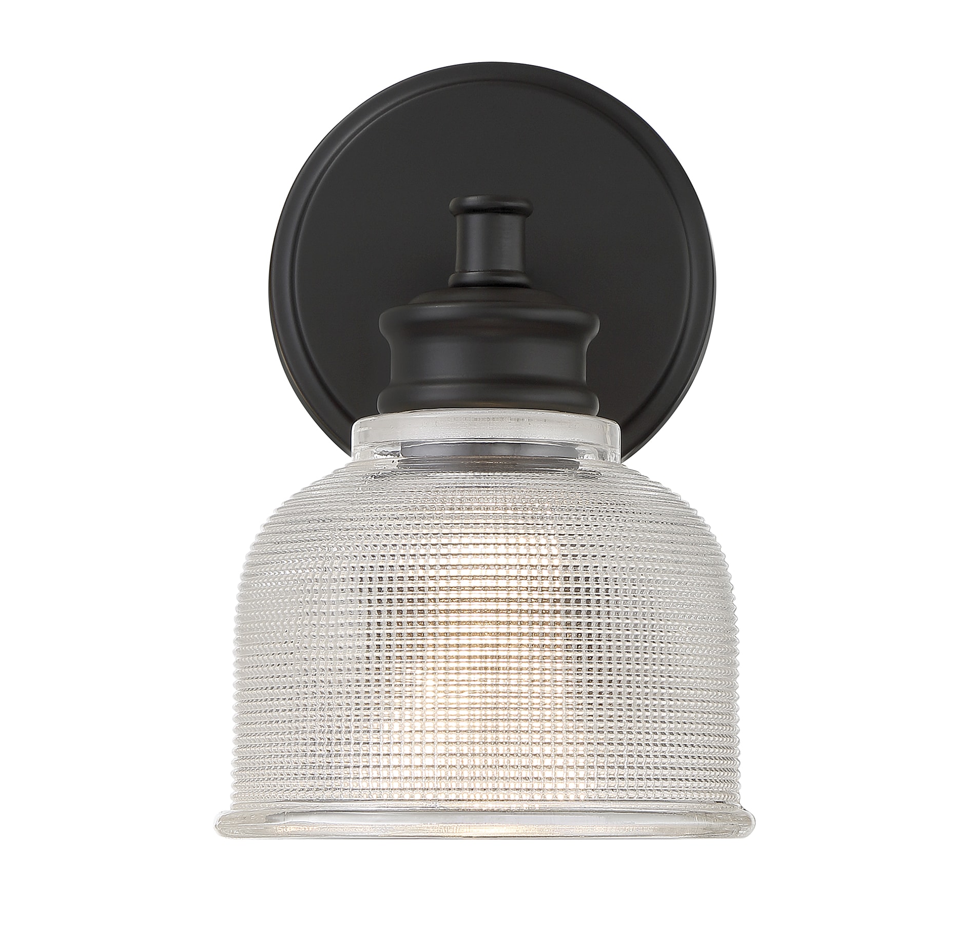 Meridian Lite Trends M90093MBK b090000 - View #3
