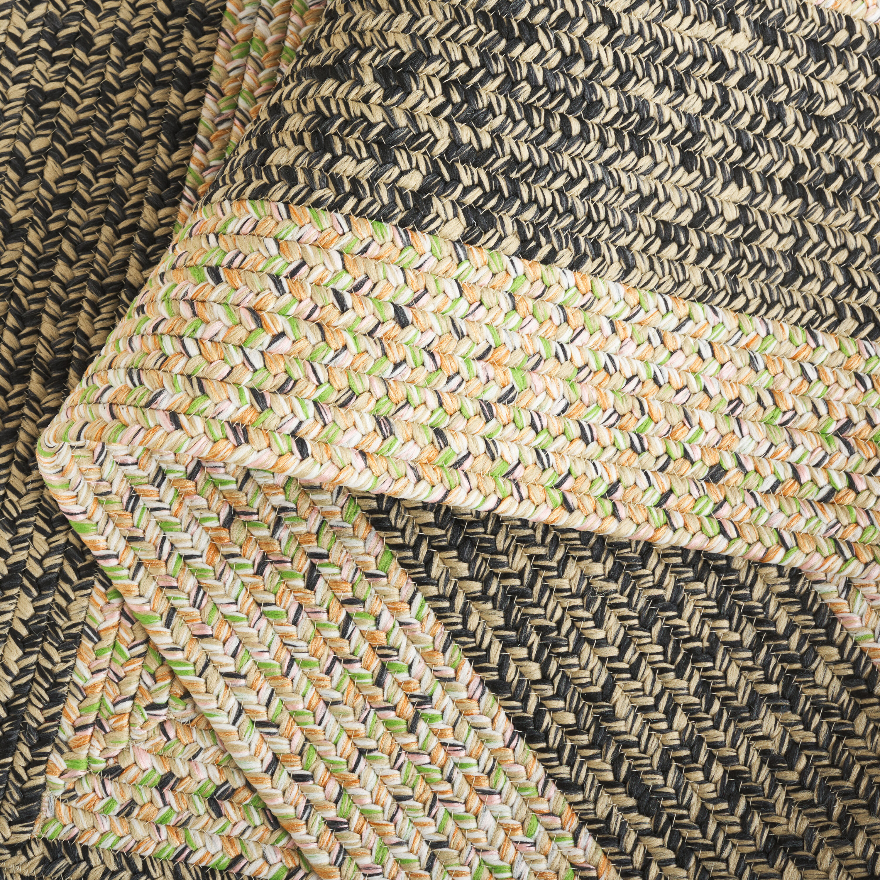 Safavieh BRD319Z-28 rugs - View #6