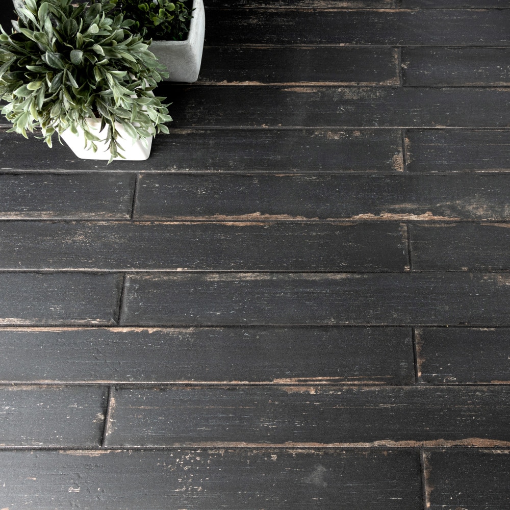 Affinity Tile S1FNURT3NG Tile-Samples - View #8
