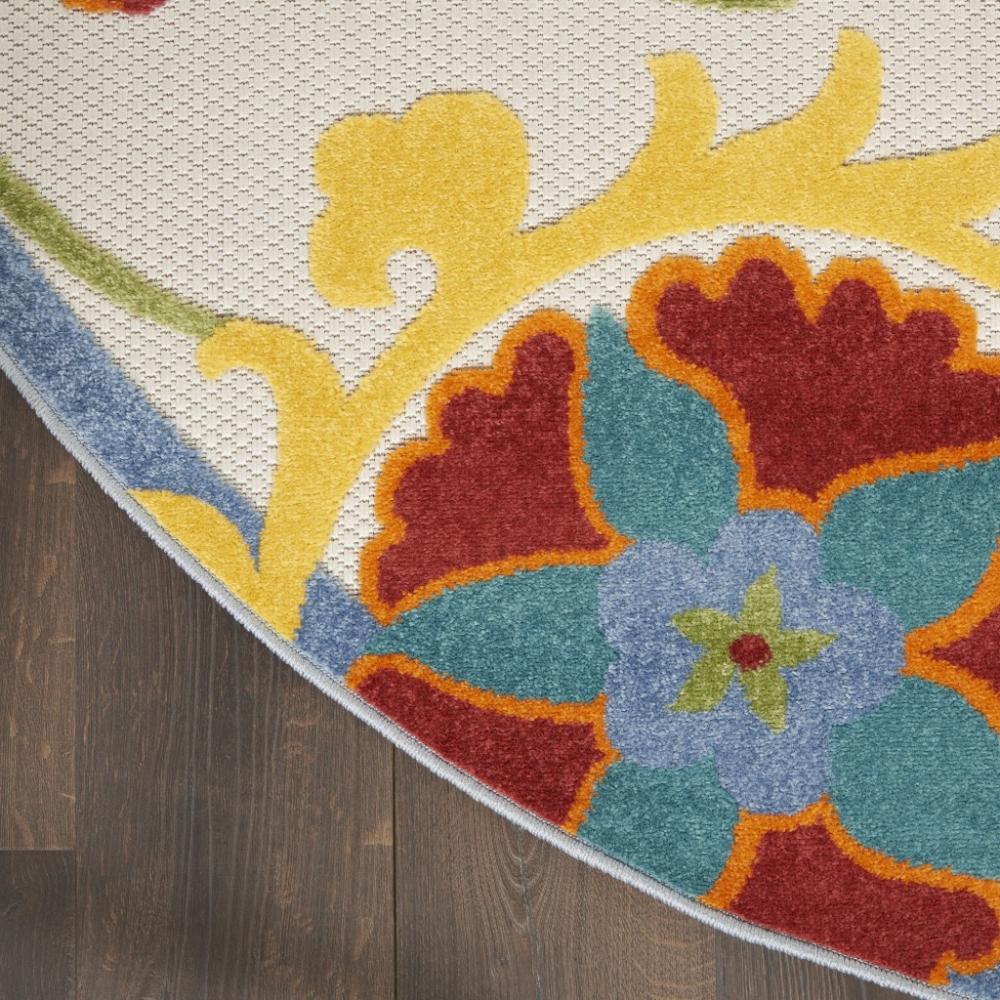 HomeRoots 4000384845 rugs - View #6