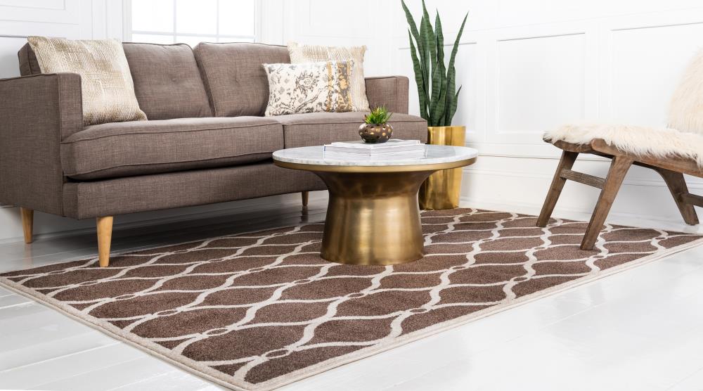 Unique Loom 3124598 rugs - View #3