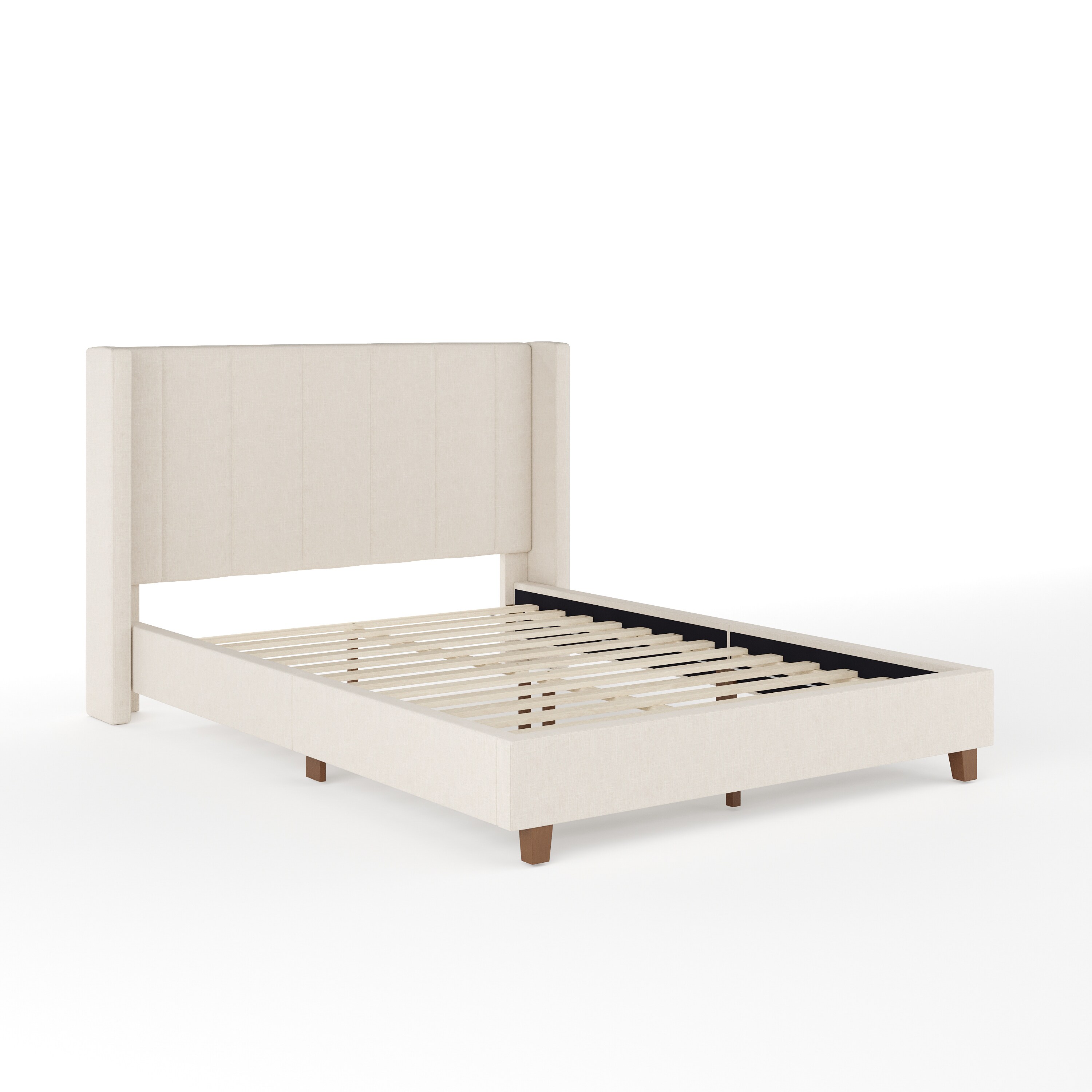 Martha Stewart 196861068409 beds - View #2