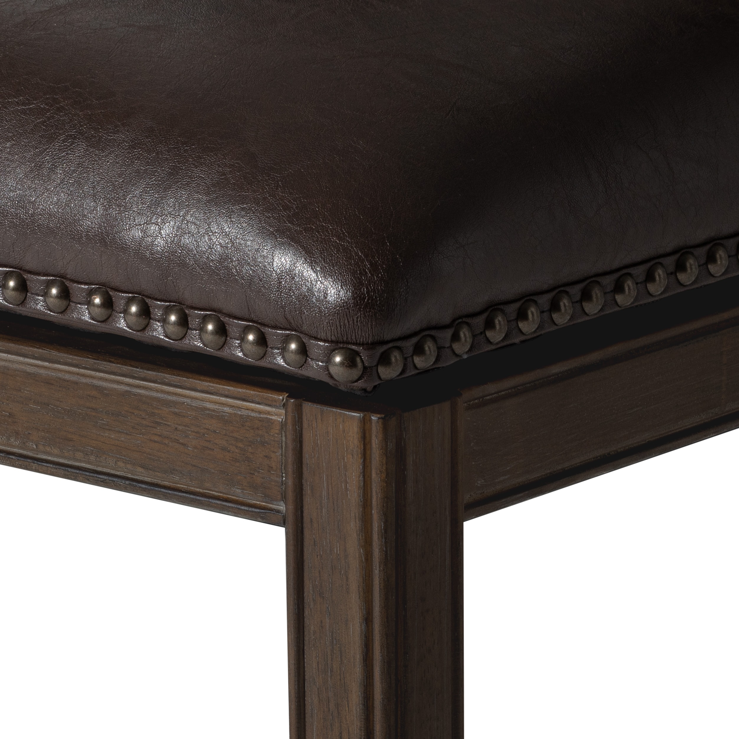 Maven Lane ML109523-PCS-WG stools - View #12