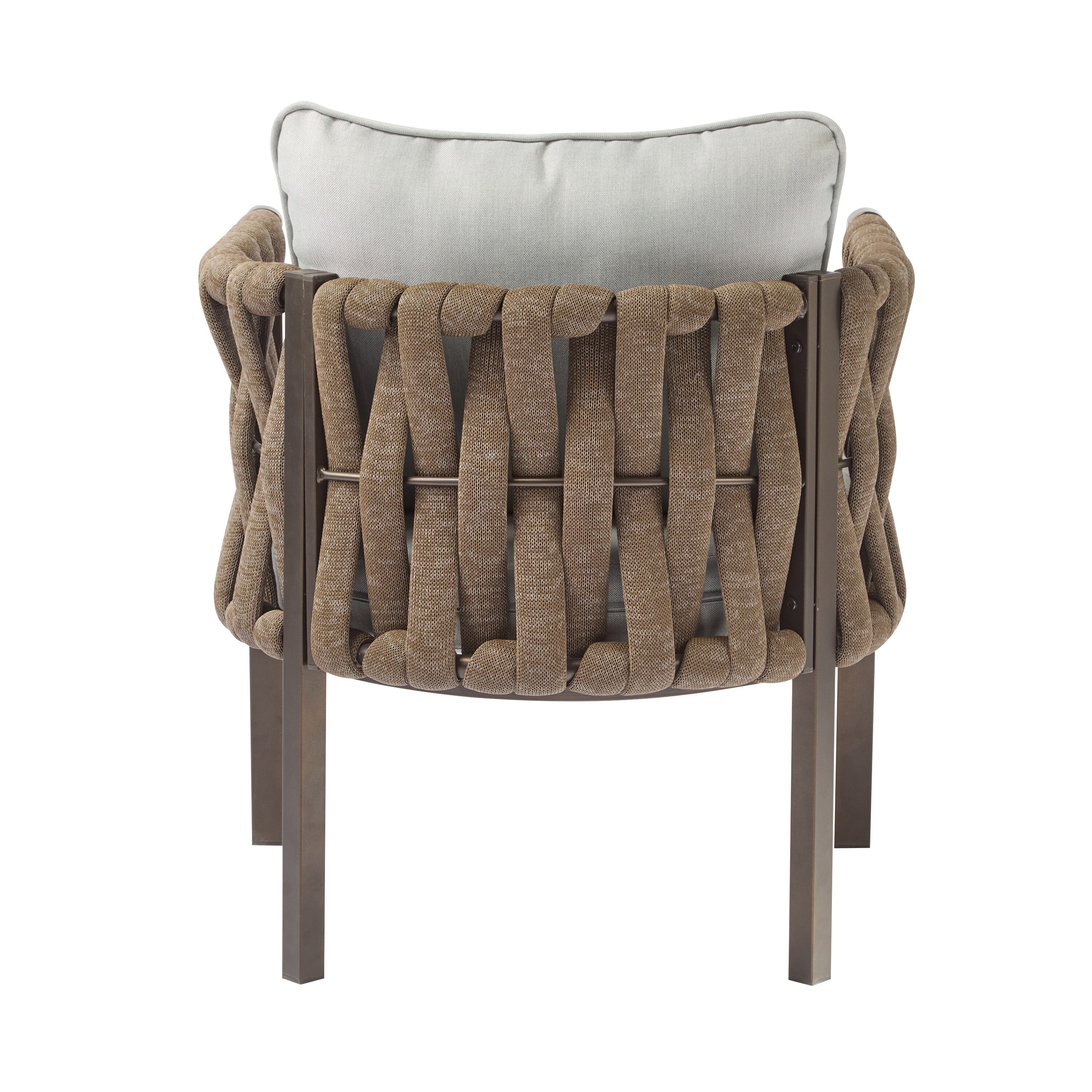 Christopher Knight Home 327921 Patio-Chairs - View #7