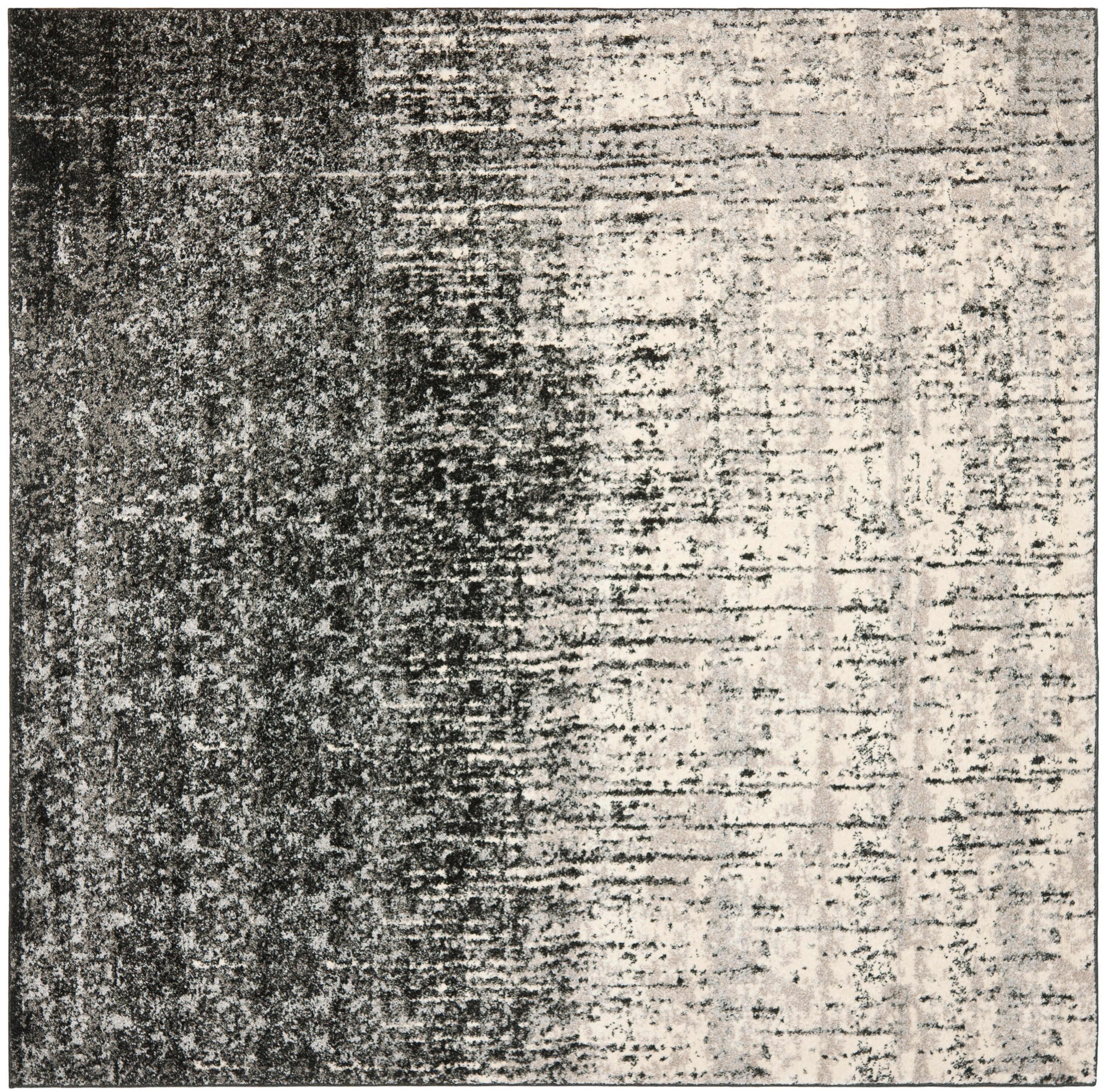 Safavieh RET2770-9079-8SQ rugs - View #2