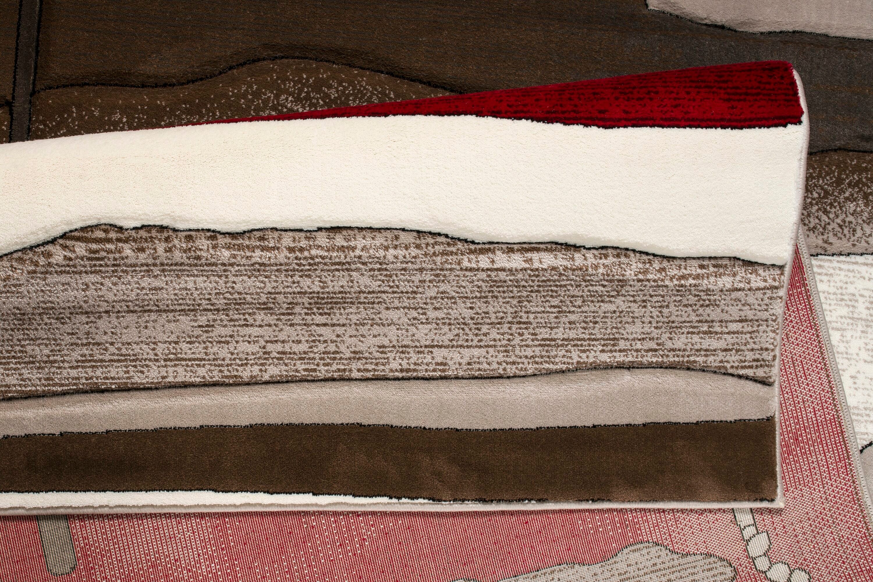 MDA Rugs RD2758 rugs - View #5