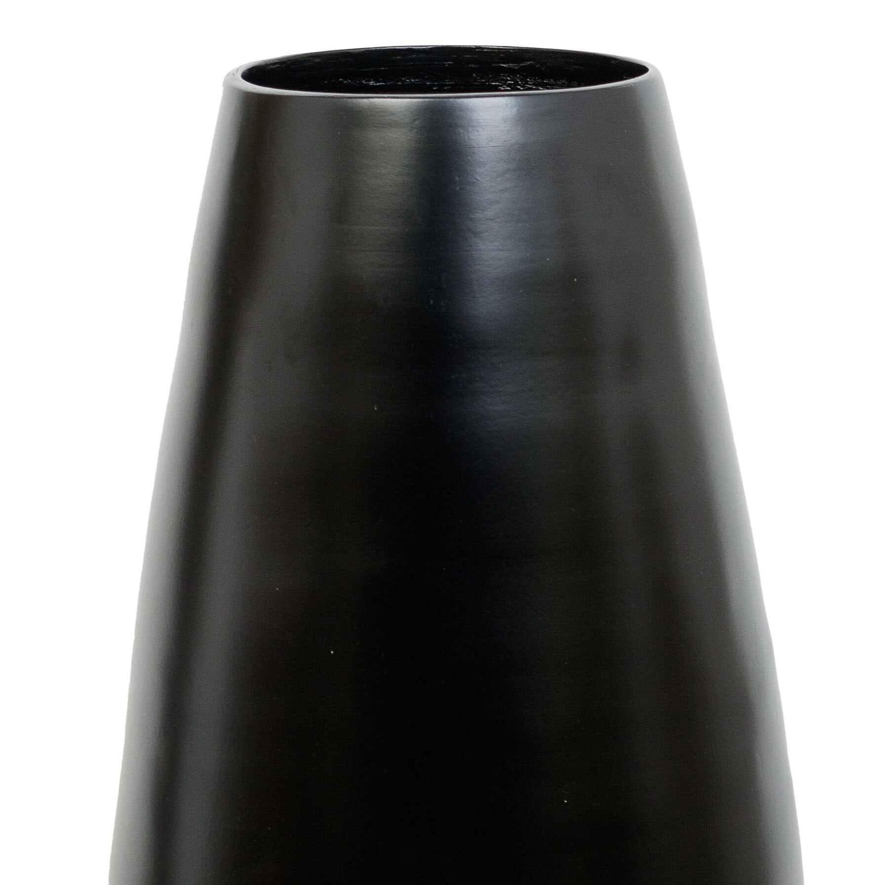 Uniquewise QI003245.BK Decorative-Accessories - View #5
