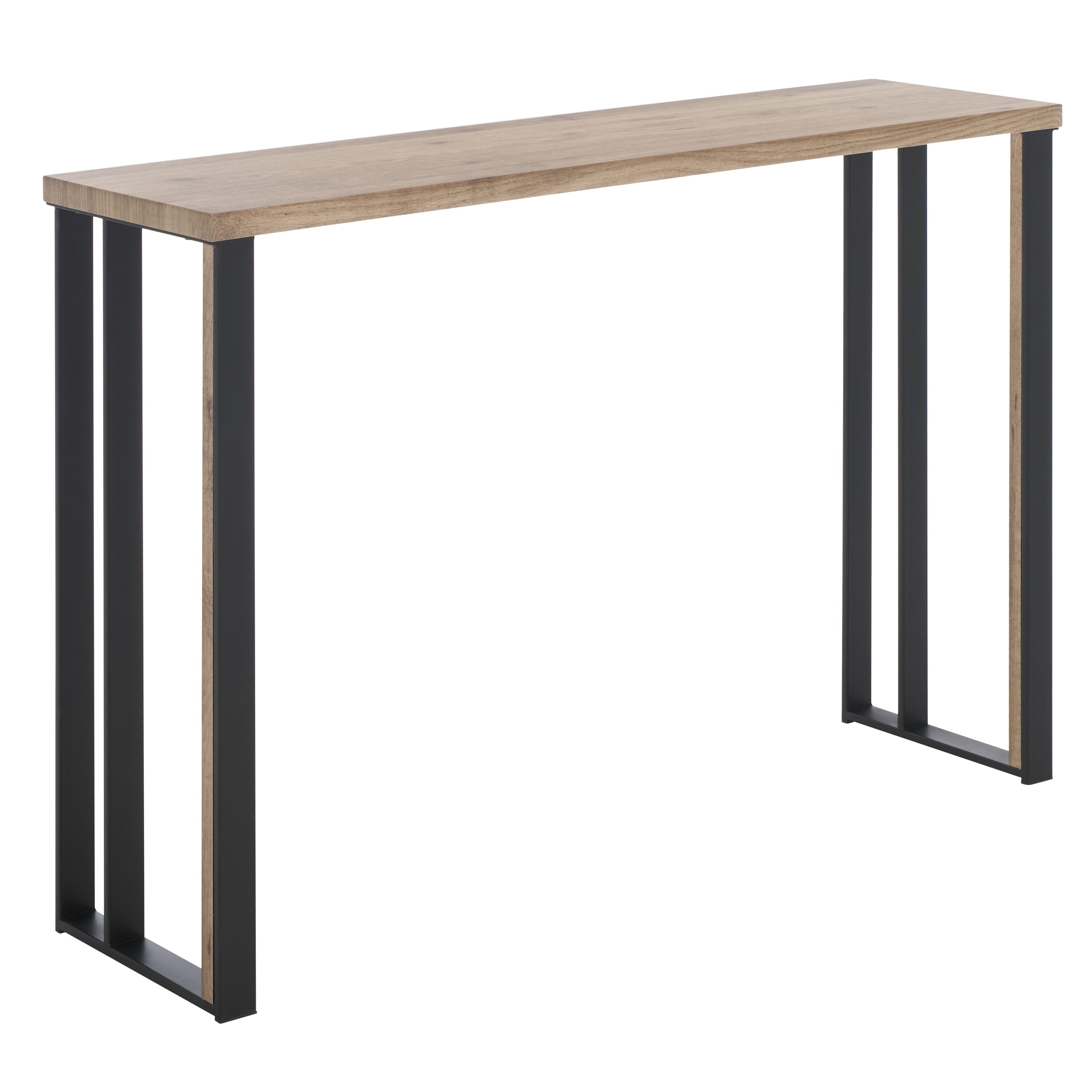 Safavieh CNS4208A Console-Sofa-Tables - View #3