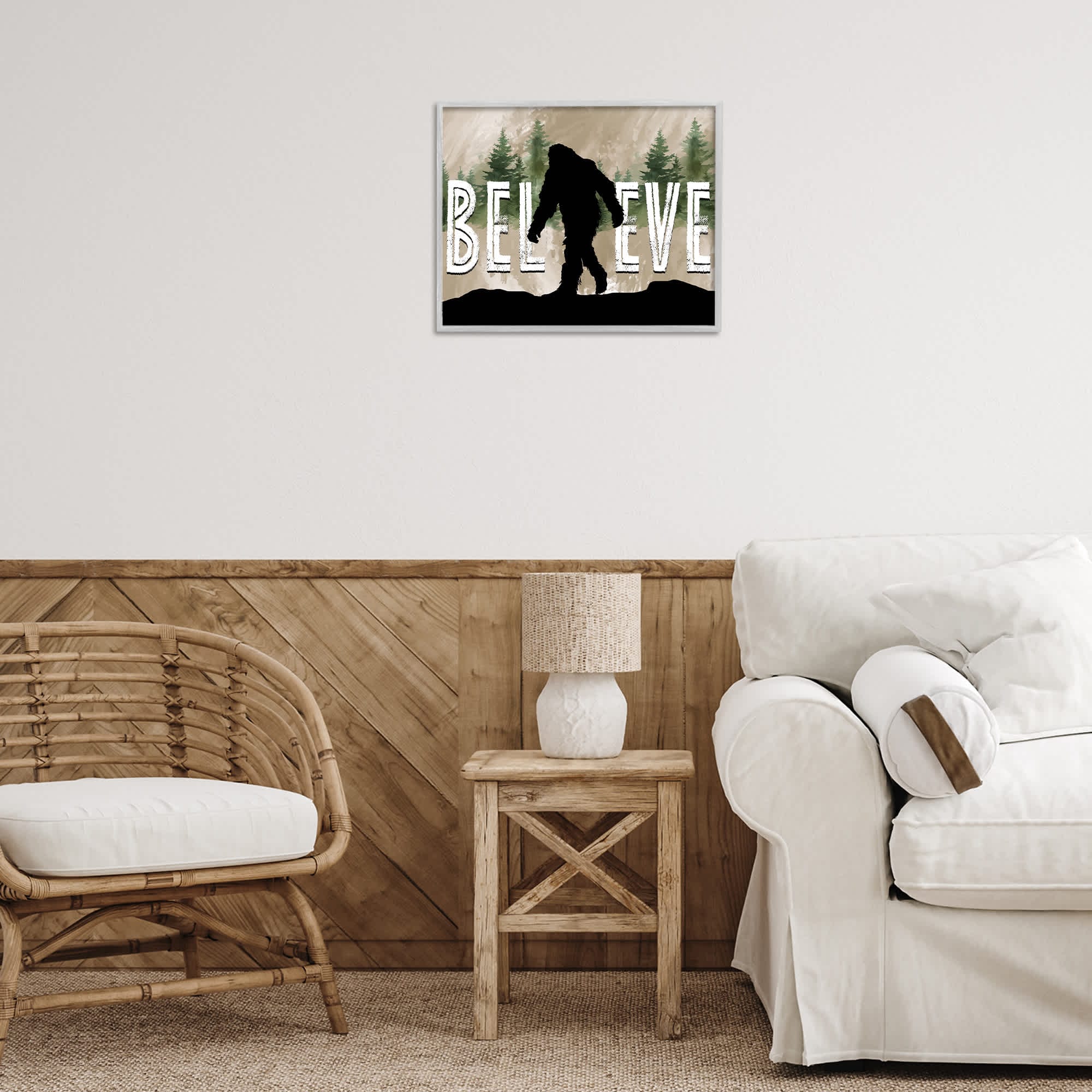 Stupell Industries BT-580-GFF-16X20 Wall-Art - View #3