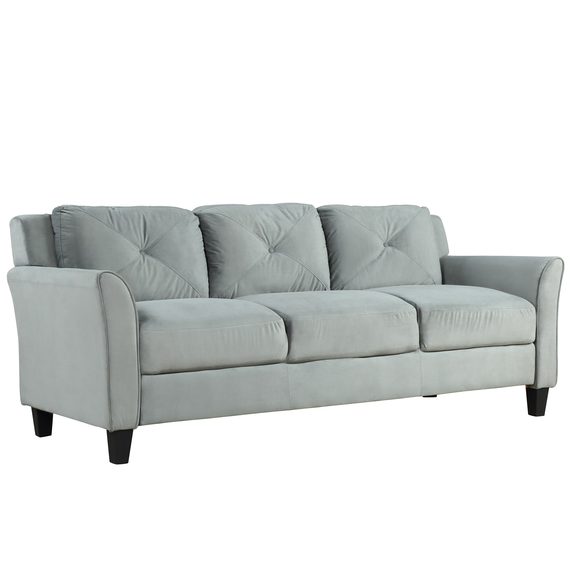 CASAINC BH-048EAA Sofas-Loveseats - View #4