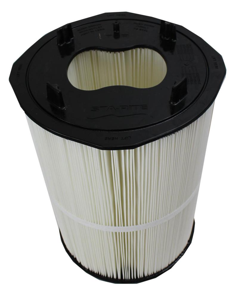 Sta-Rite 58953 Pool-Cartridge-Filters - View #5