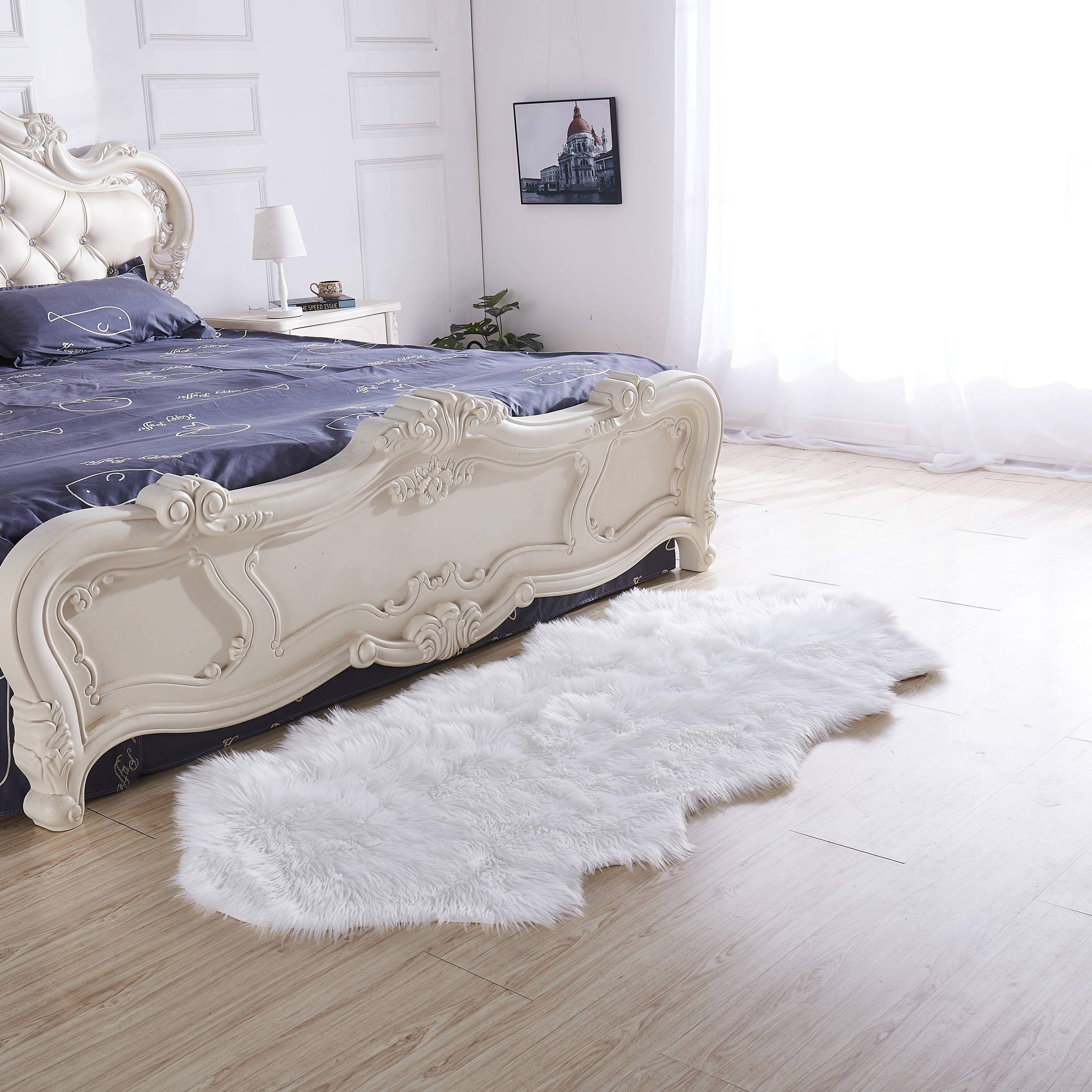 Amazing Rugs LSW08180 rugs - View #2