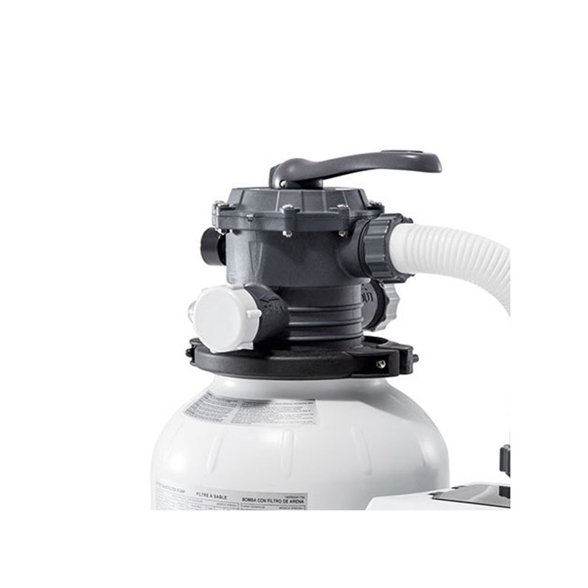 Intex 177165 Pool-Pumps - View #5
