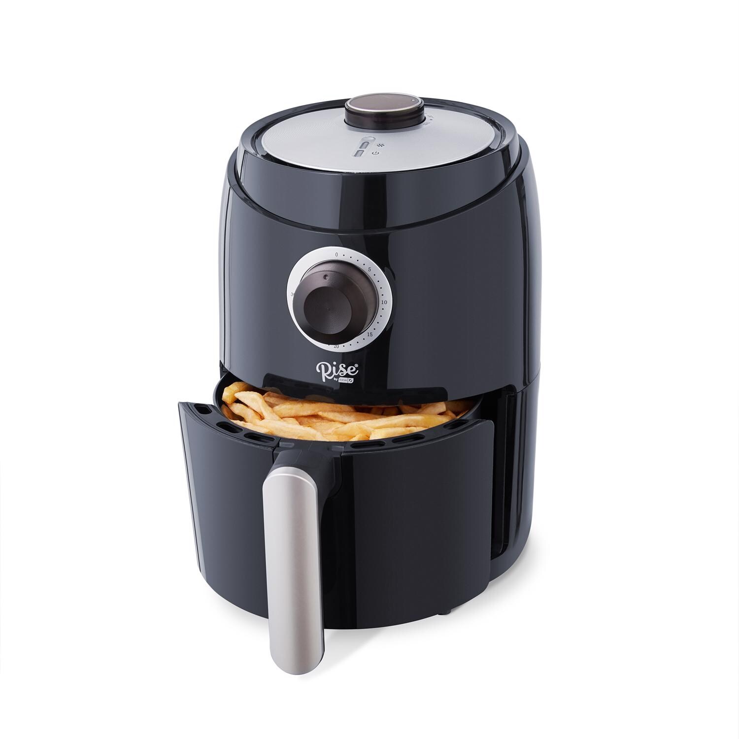 Rise By DASH EJD6056042 Air-Fryers - View #2