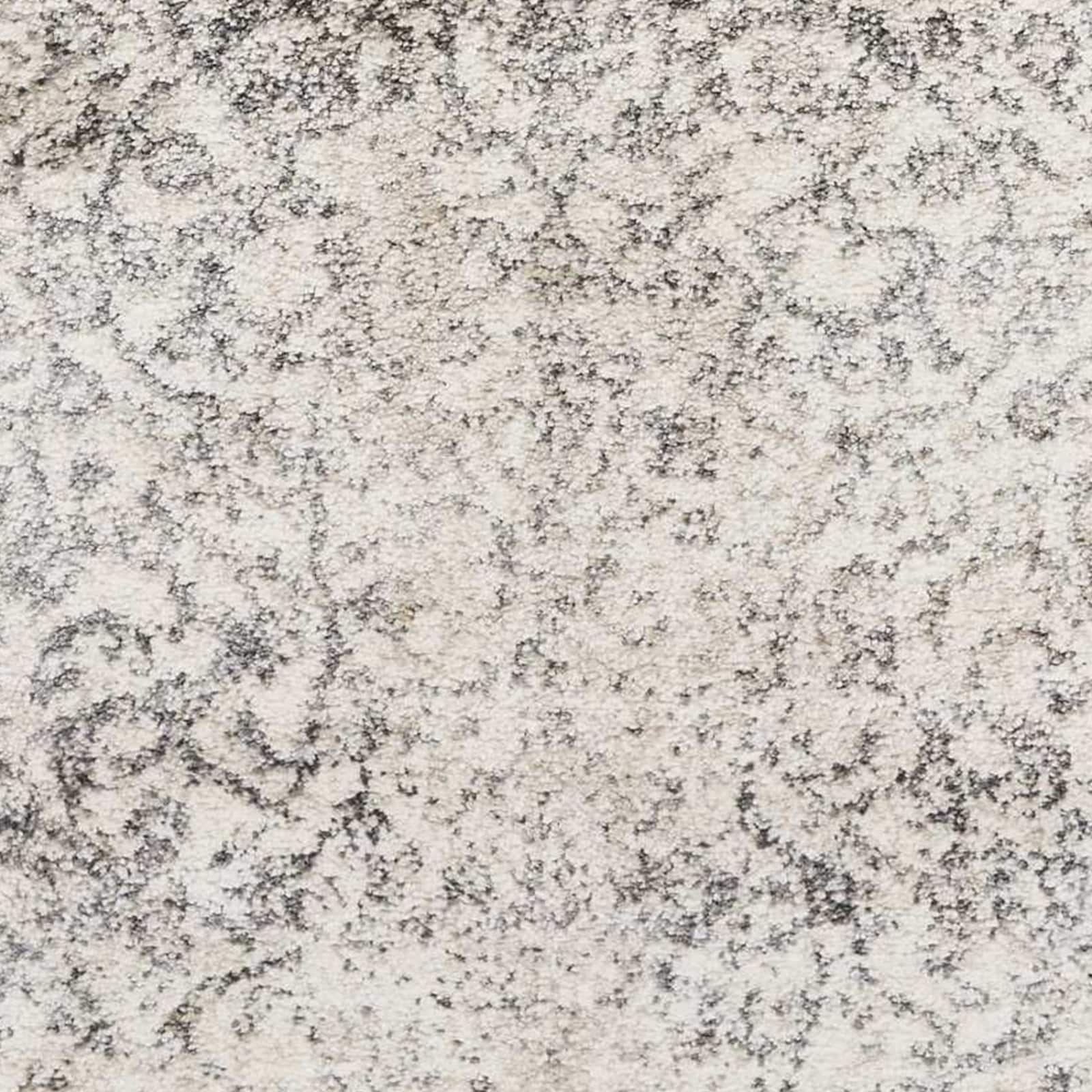 HomeRoots 353872 rugs - View #3