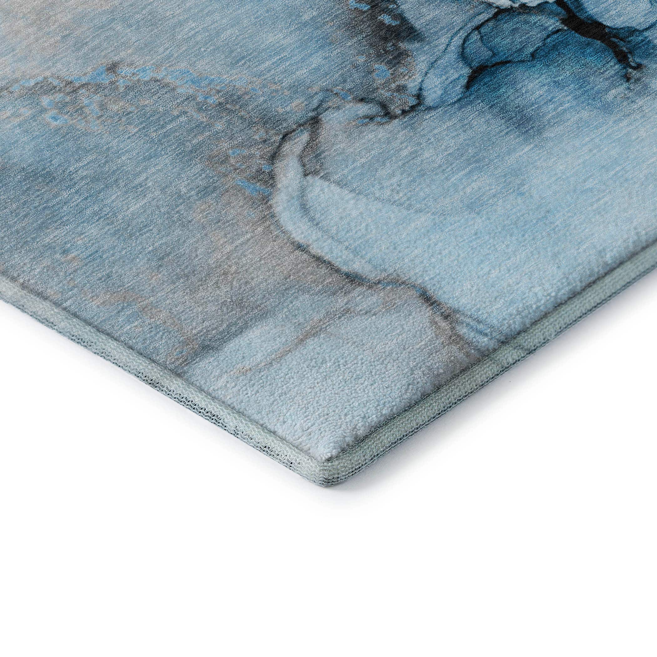 Addison Rugs AMF570IV8X10 rugs - View #4