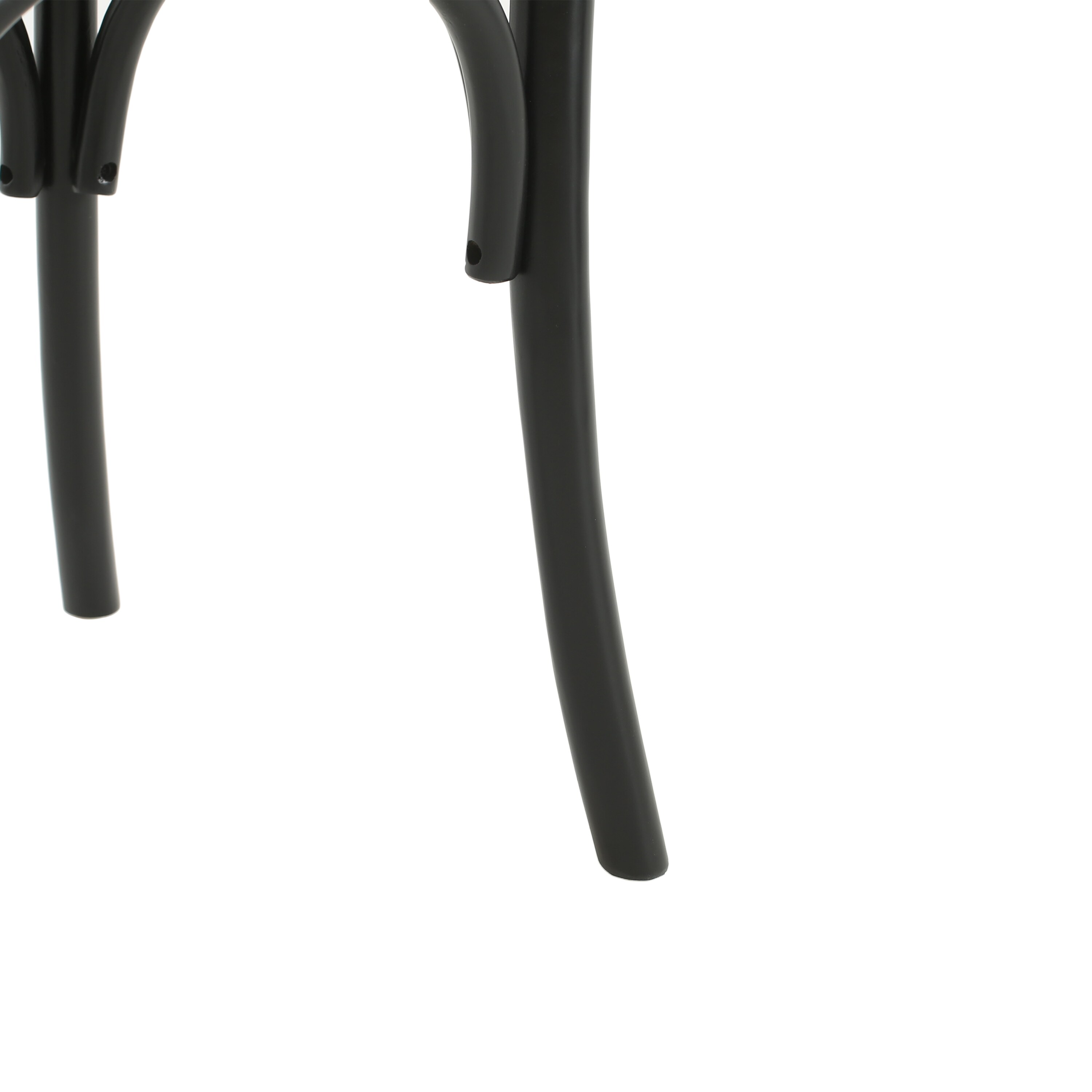 ModernLuxe L3P-N779P192530B Dining-Chairs - View #13