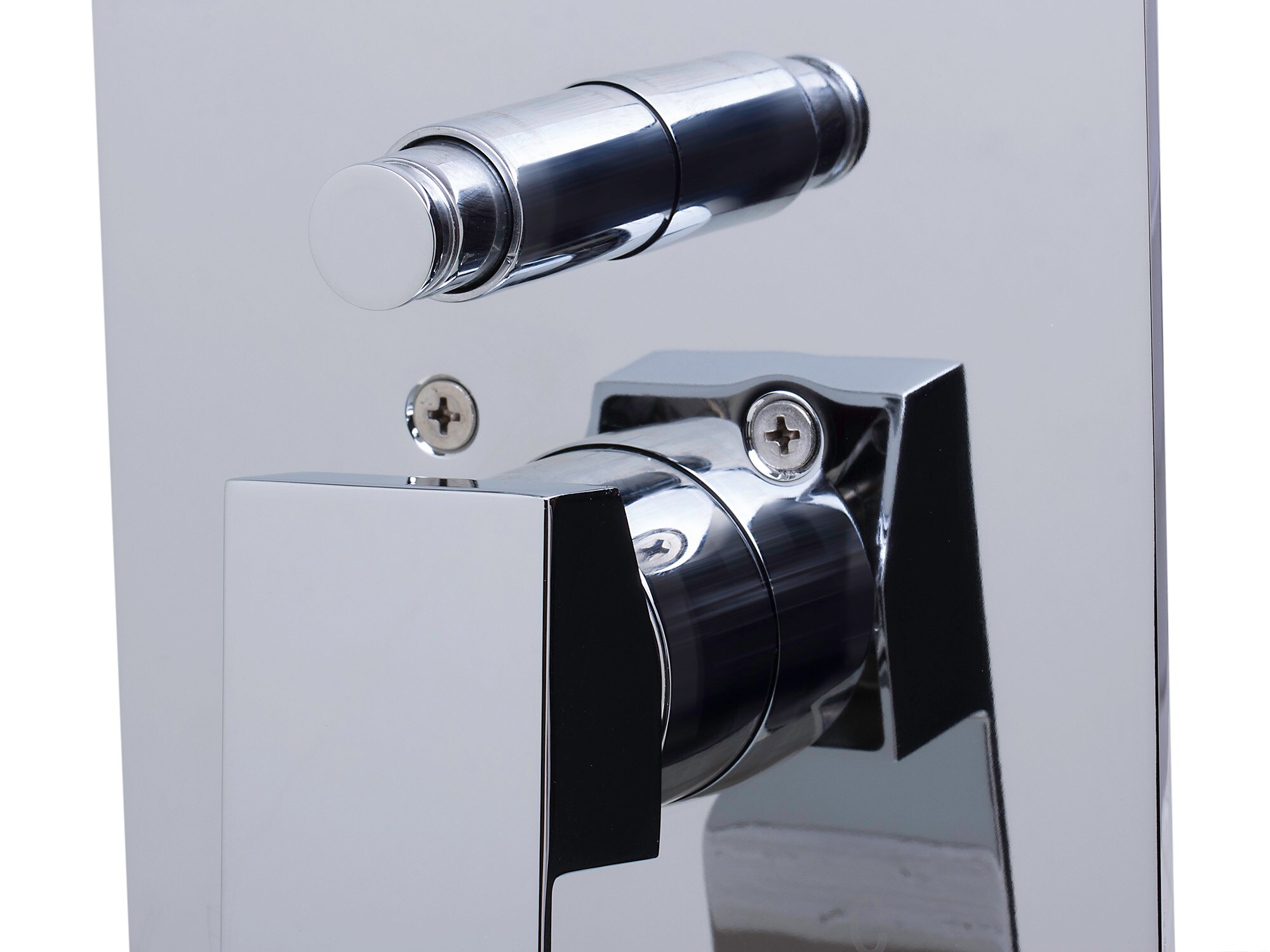ALFI AB5601-PC Shower-Valves - View #7